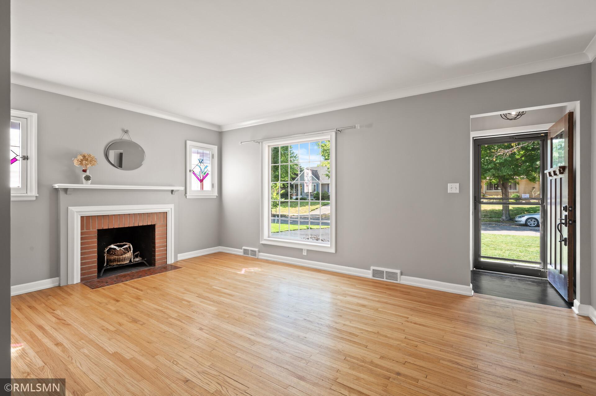 4029 Quentin Avenue S