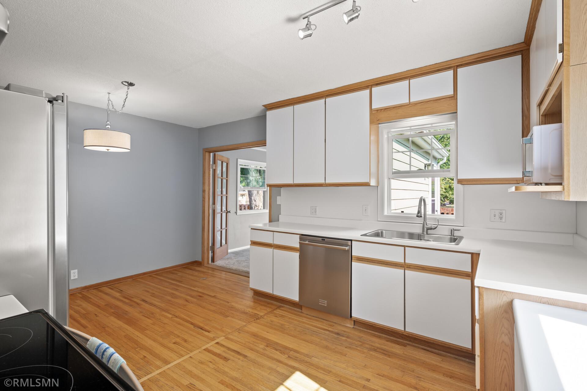 4029 Quentin Avenue S