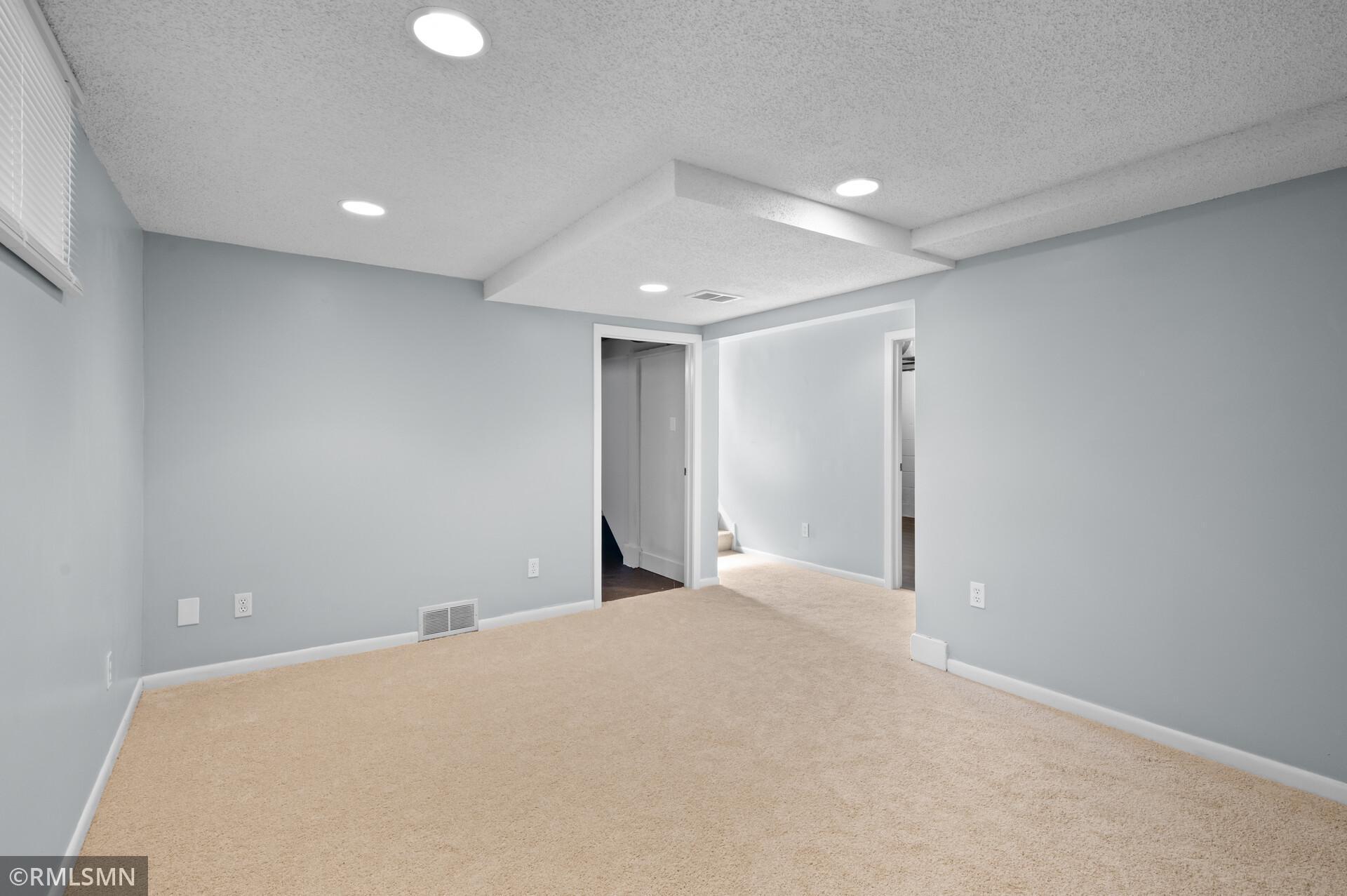 4029 Quentin Avenue S