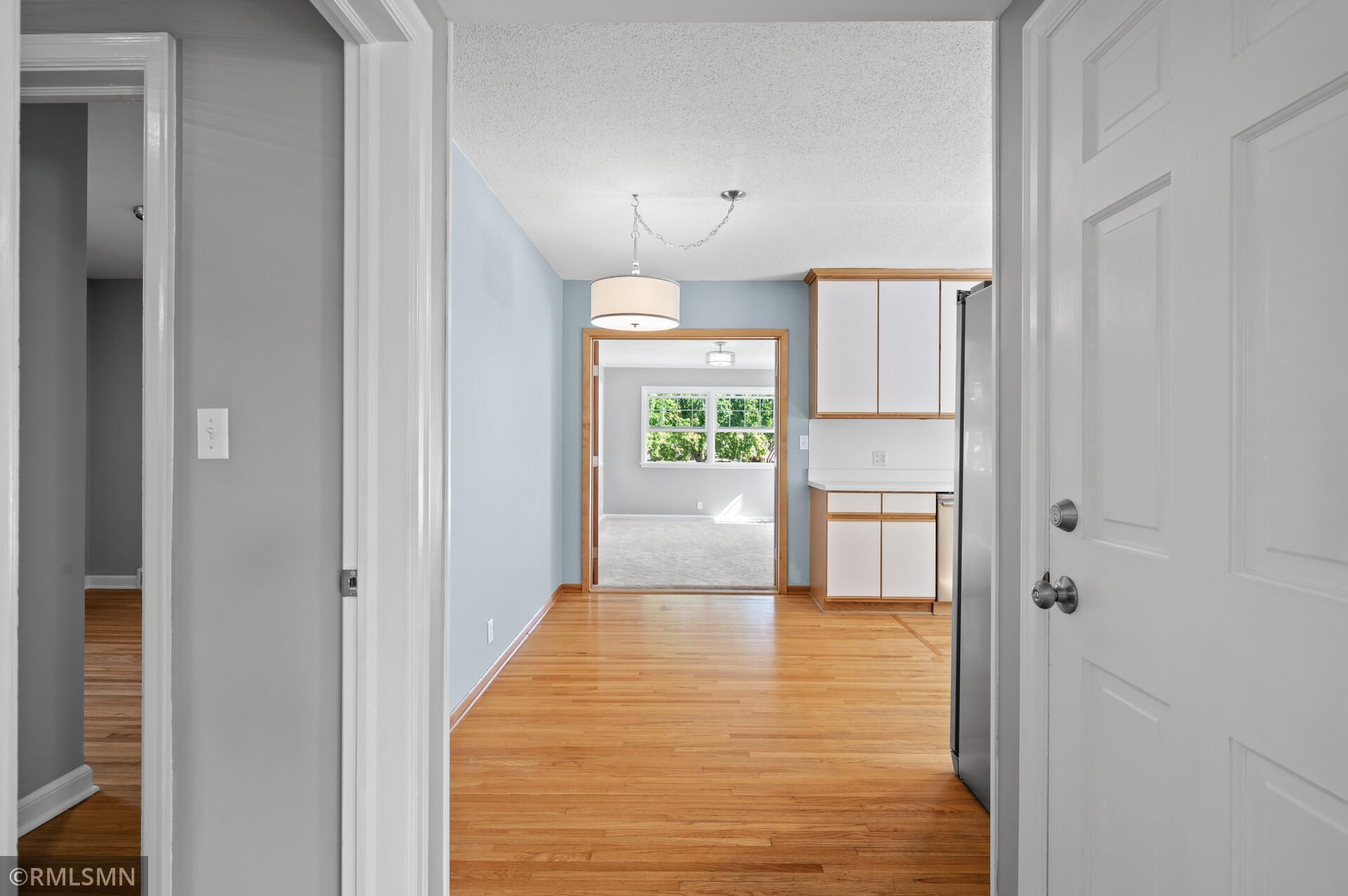 4029 Quentin Avenue S