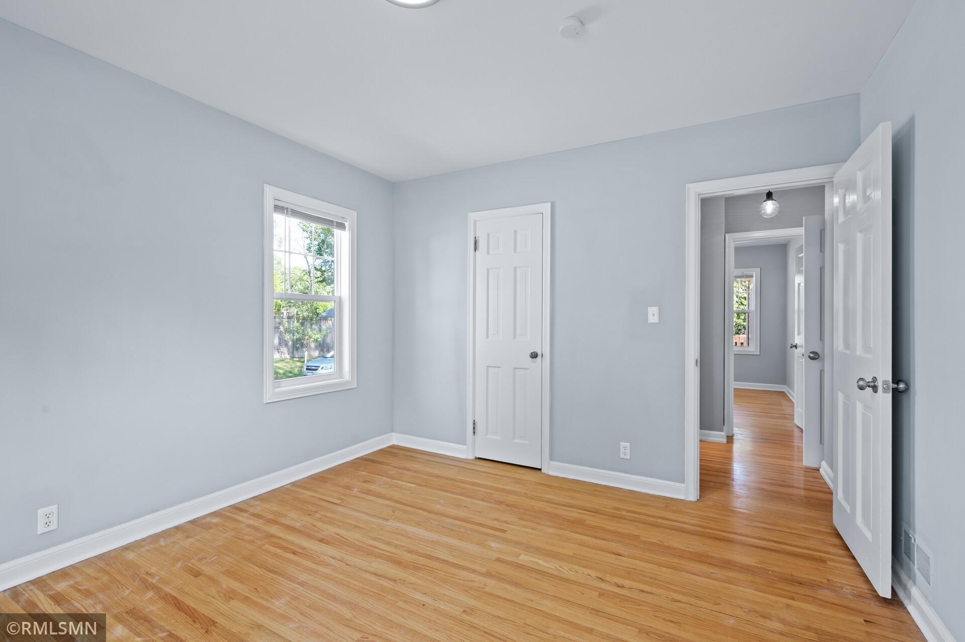 4029 Quentin Avenue S