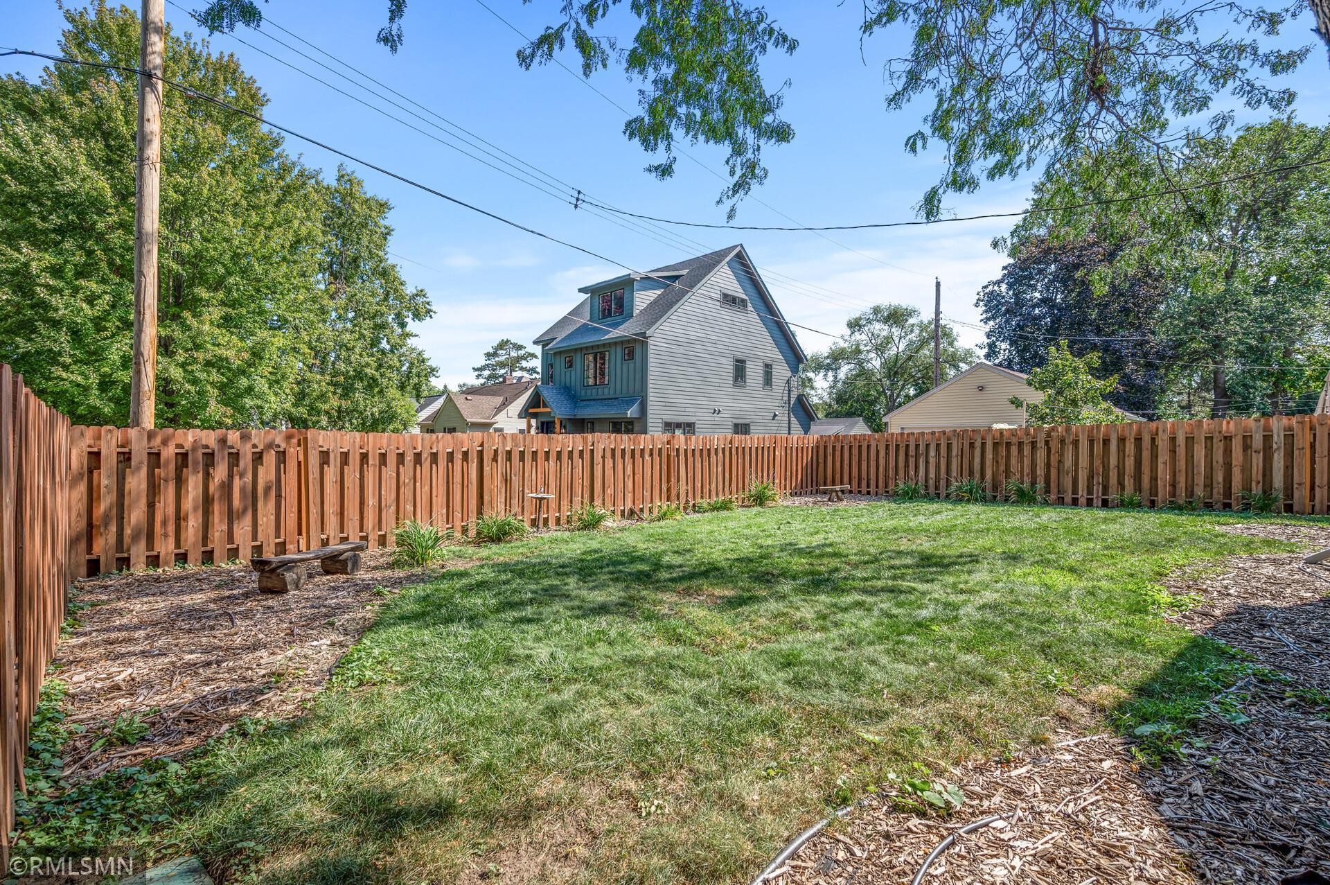 4029 Quentin Avenue S