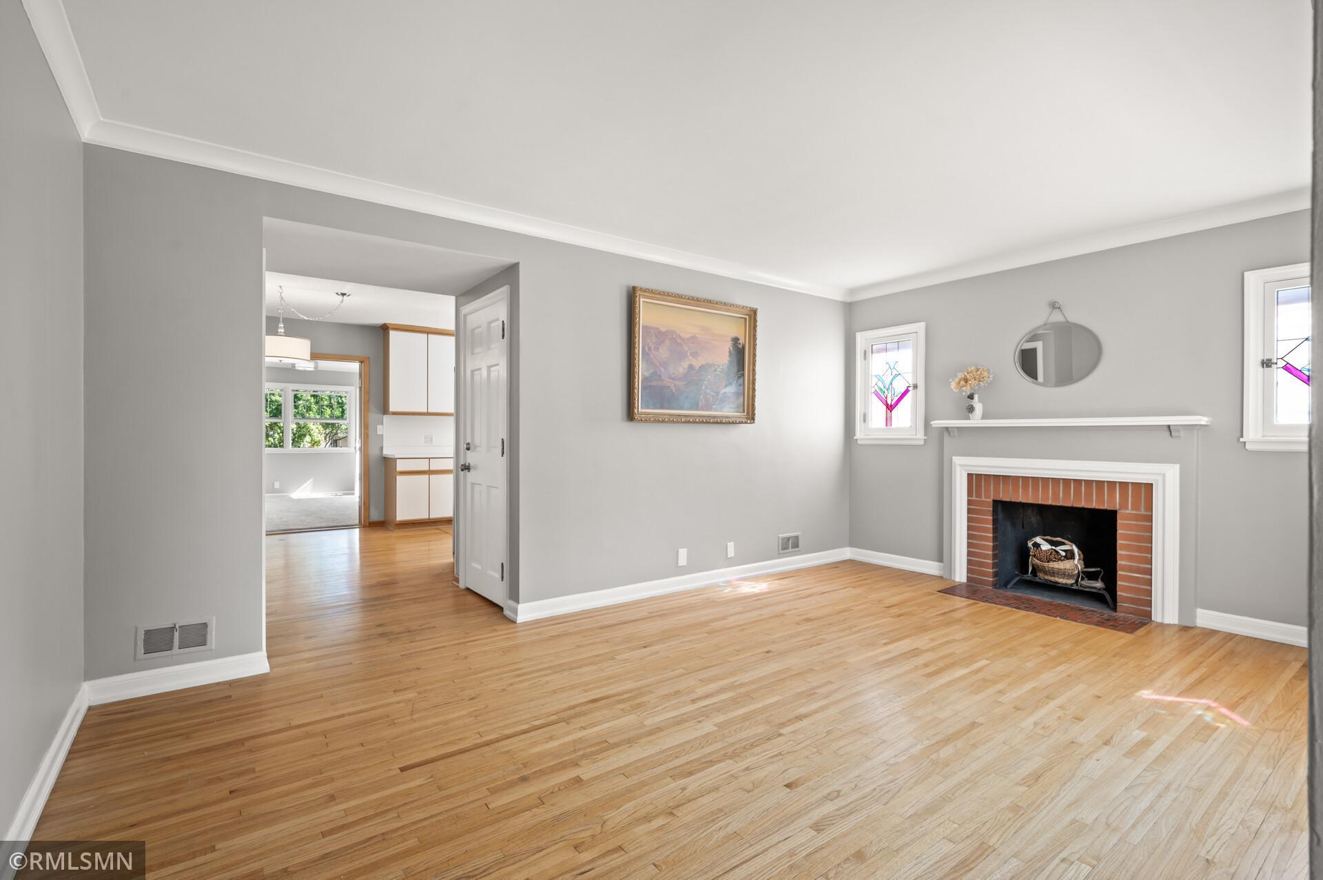 4029 Quentin Avenue S