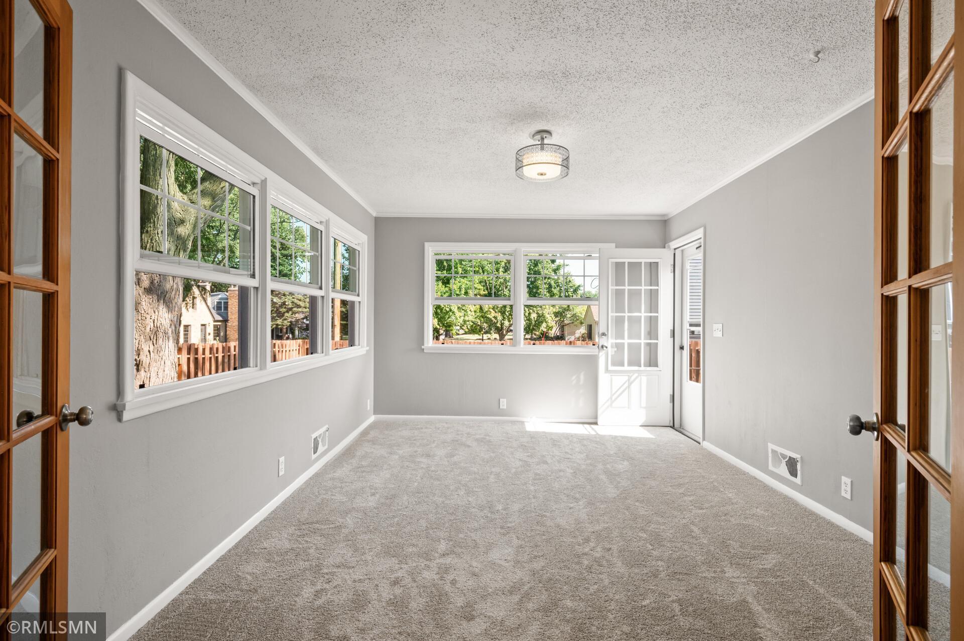 4029 Quentin Avenue S