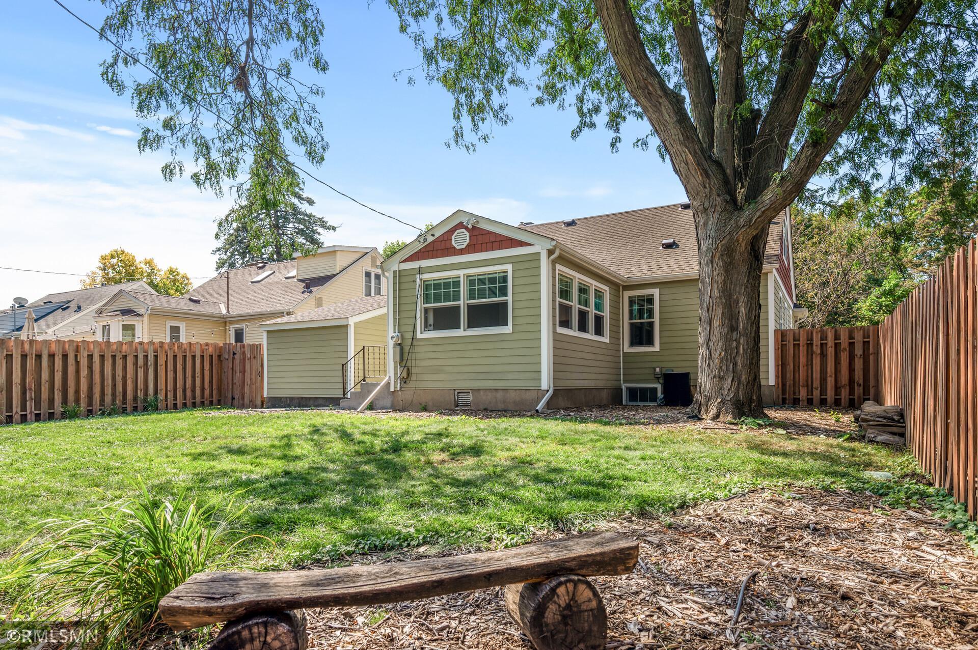 4029 Quentin Avenue S