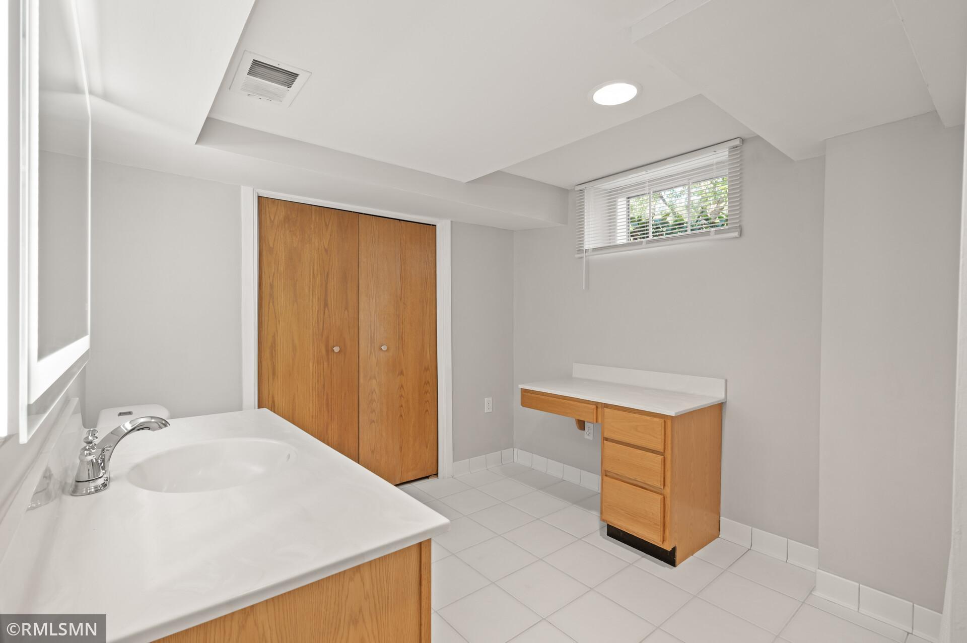 4029 Quentin Avenue S