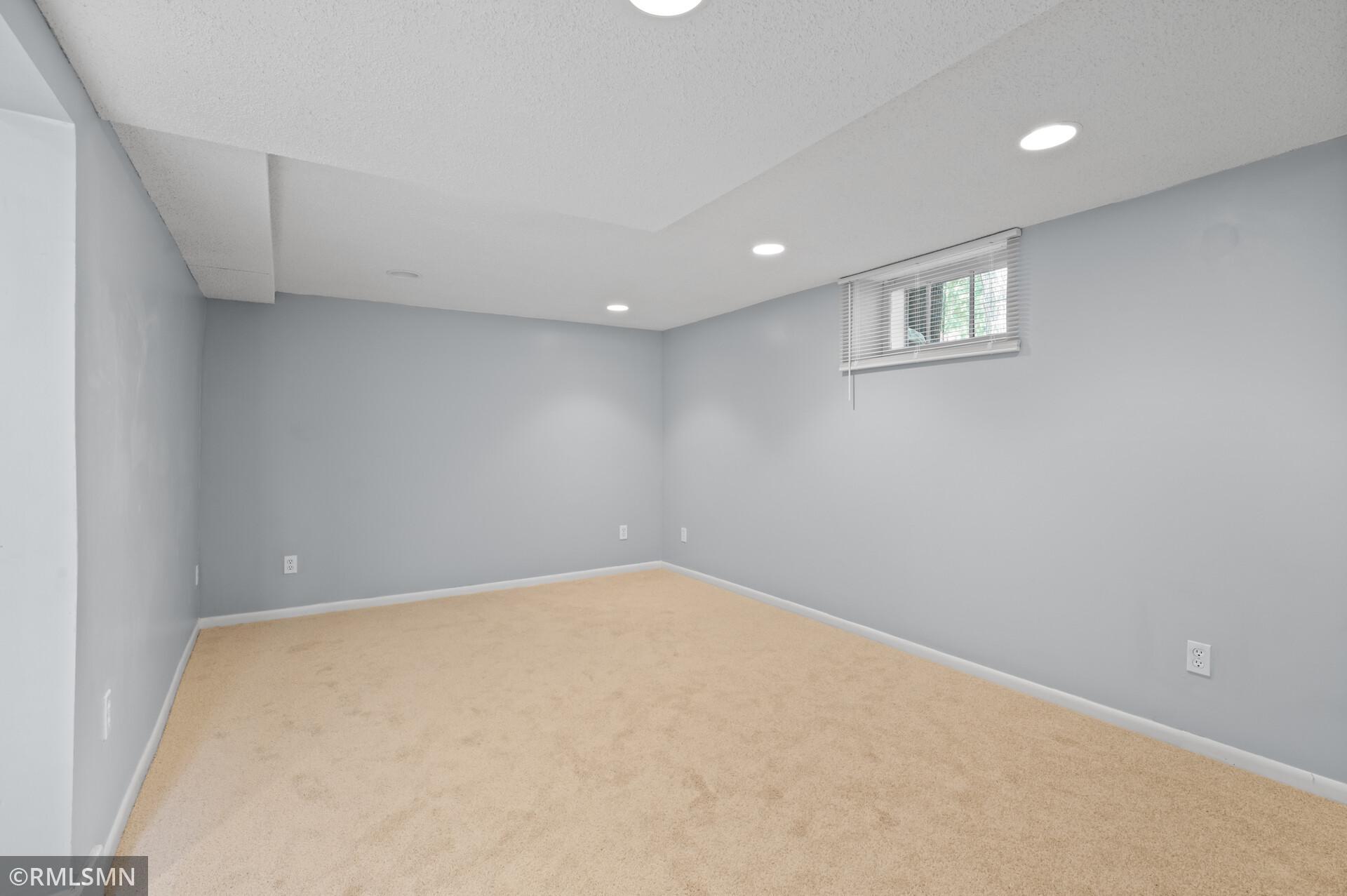 4029 Quentin Avenue S