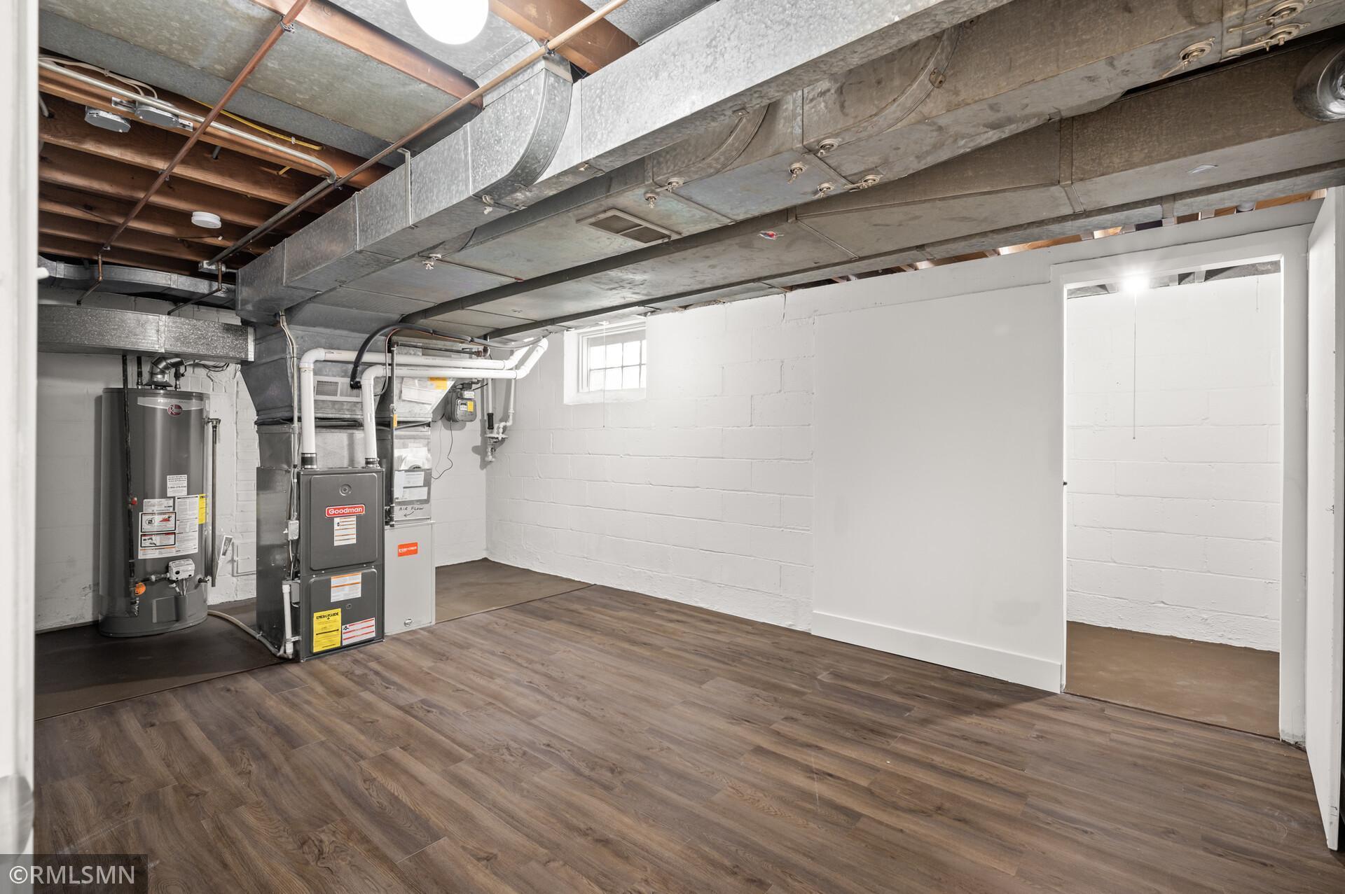 4029 Quentin Avenue S