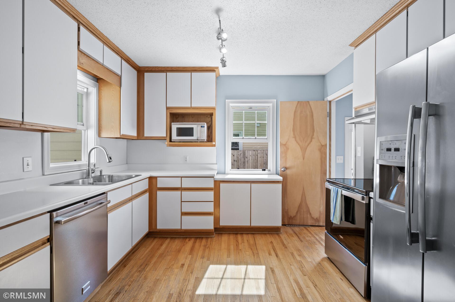 4029 Quentin Avenue S