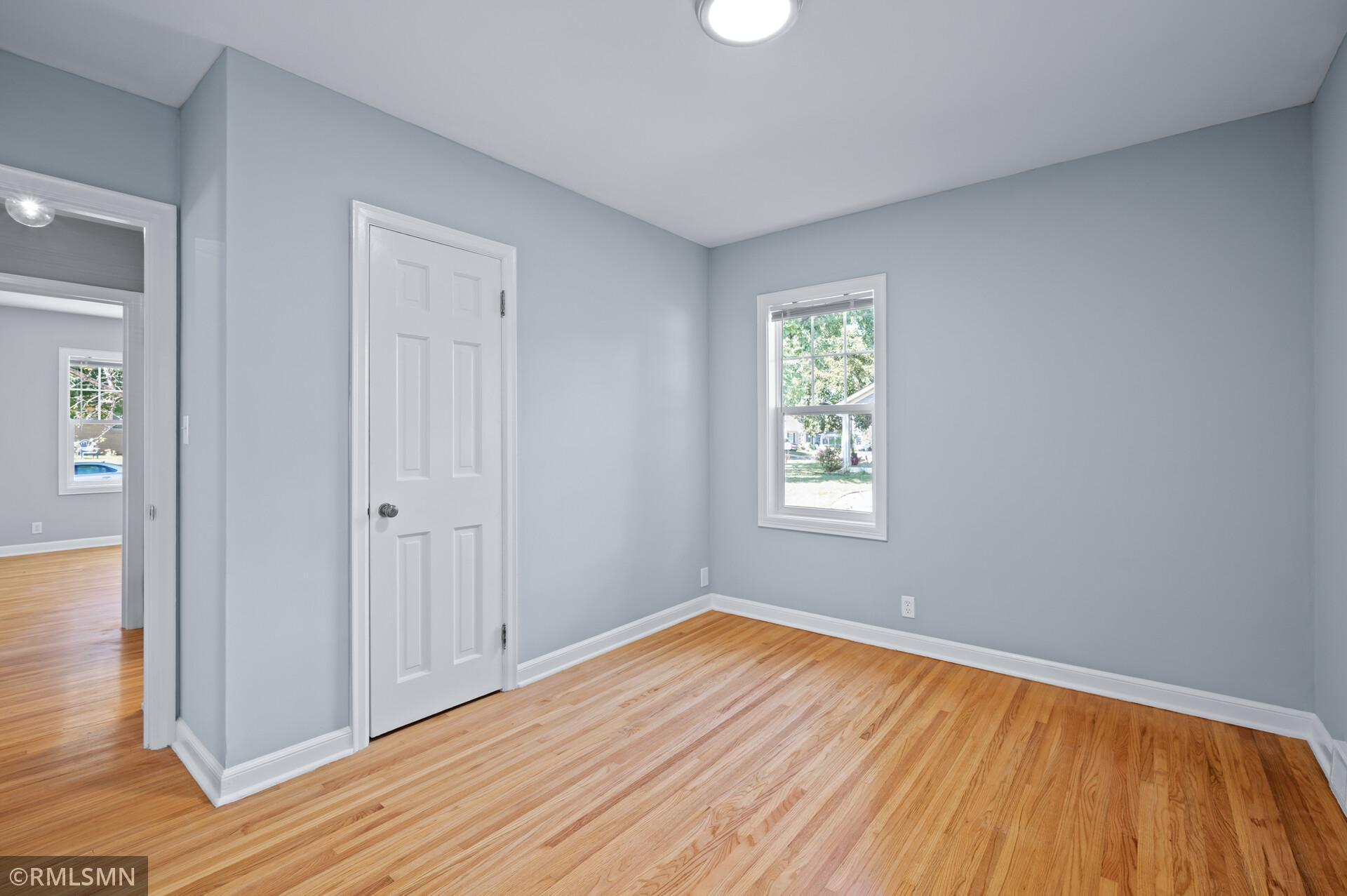 4029 Quentin Avenue S