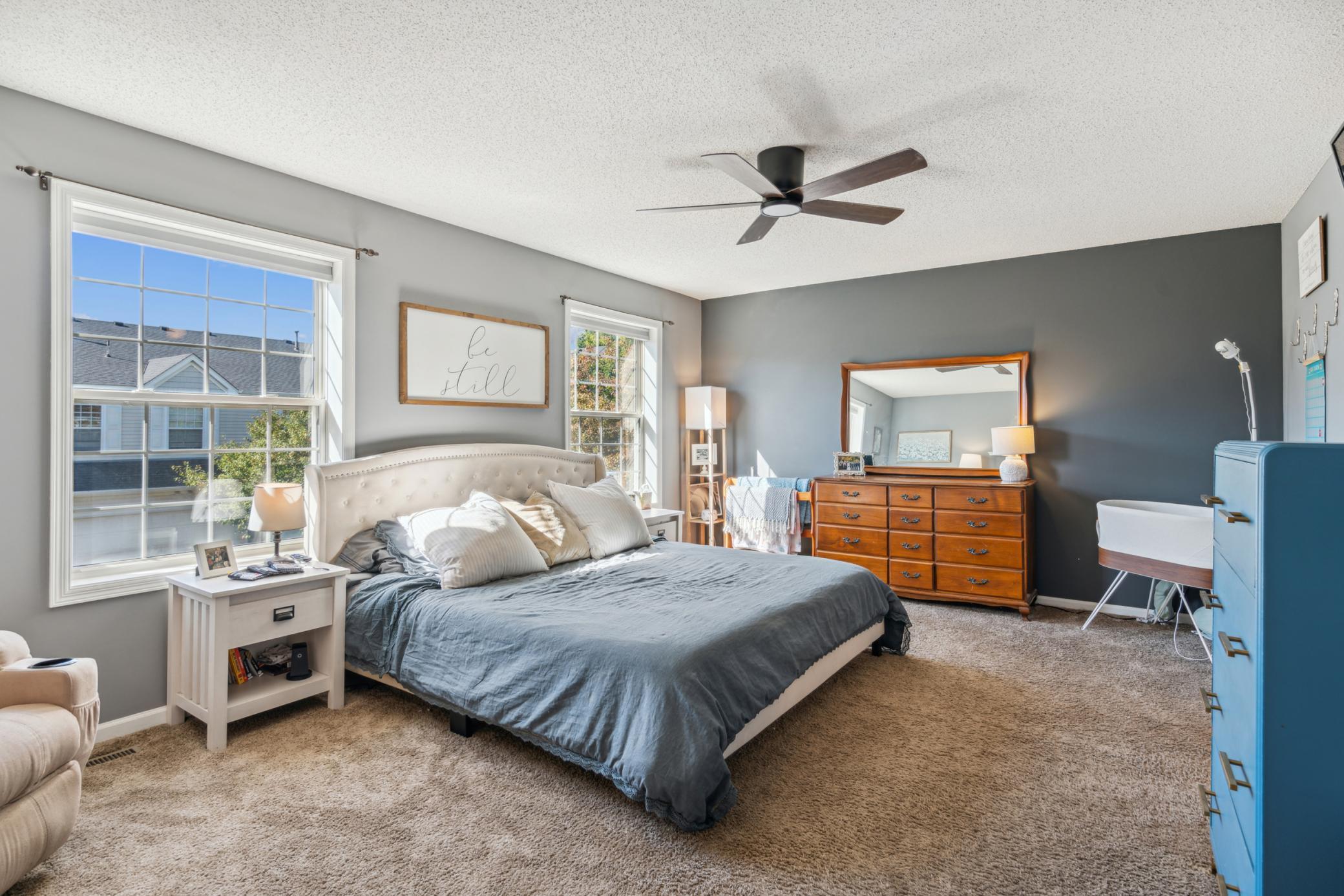 13730 54th Avenue N Unit: 202