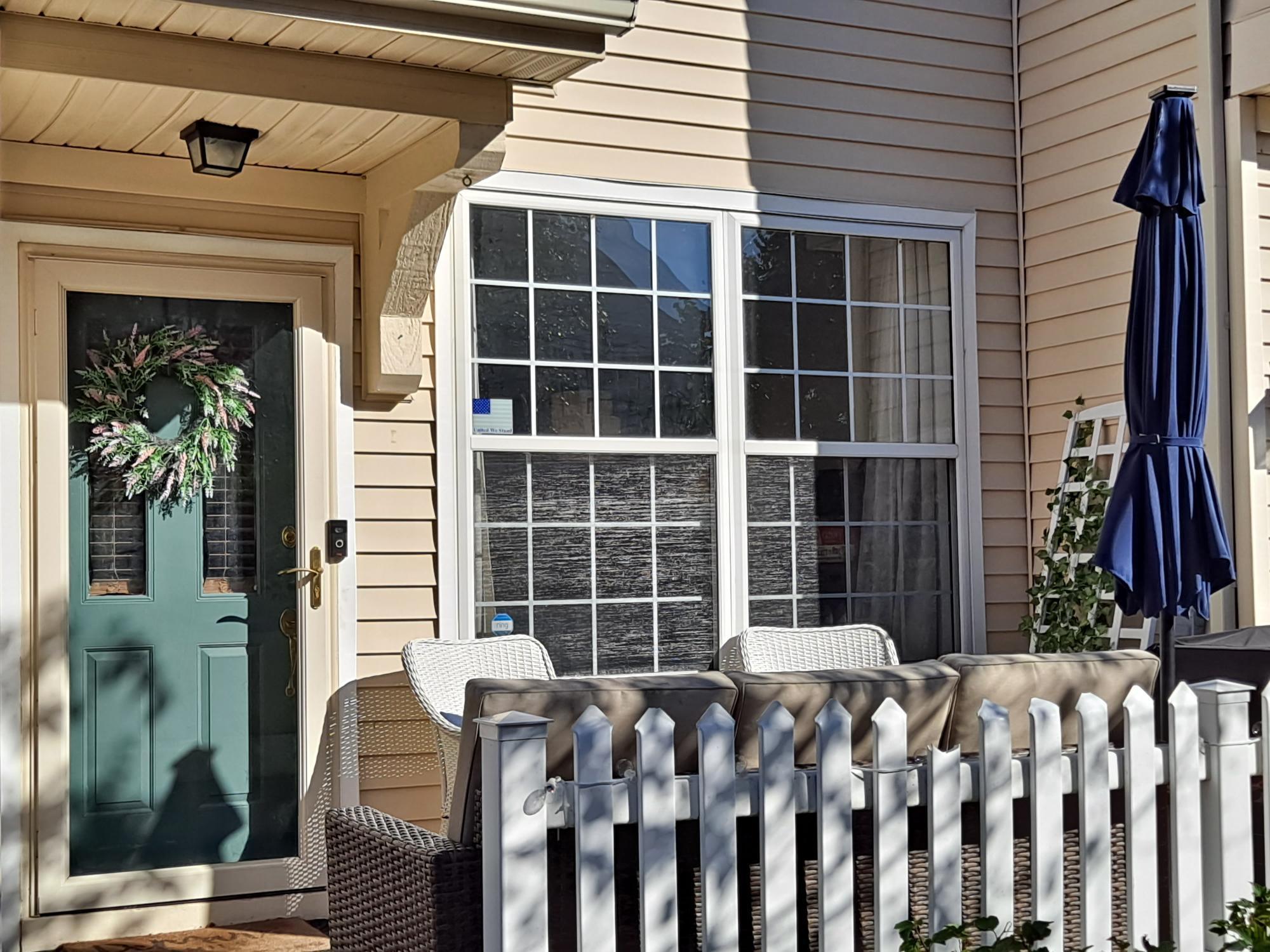 13730 54th Avenue N Unit: 202