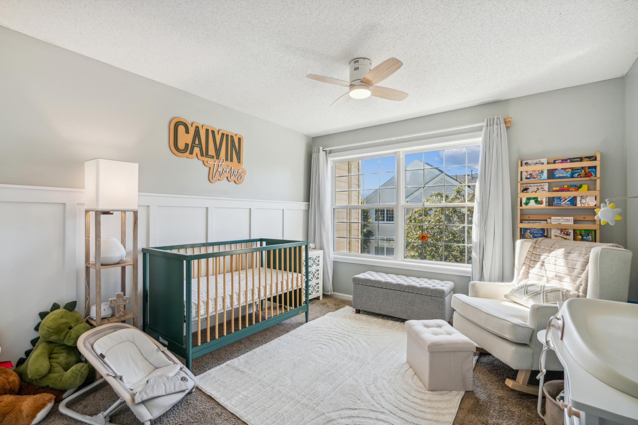 13730 54th Avenue N Unit: 202