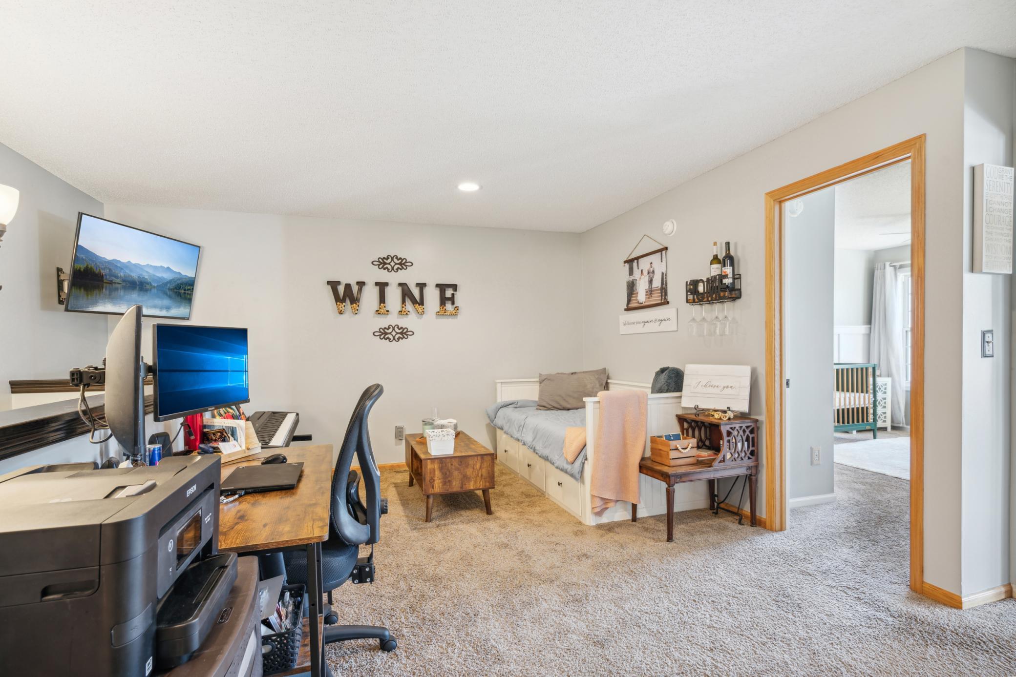 13730 54th Avenue N Unit: 202