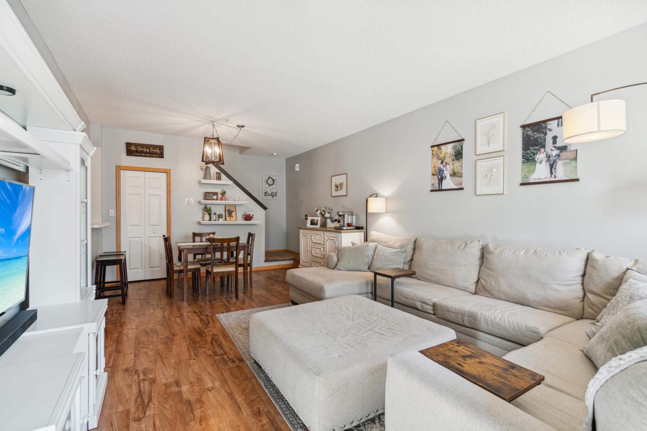 13730 54th Avenue N Unit: 202