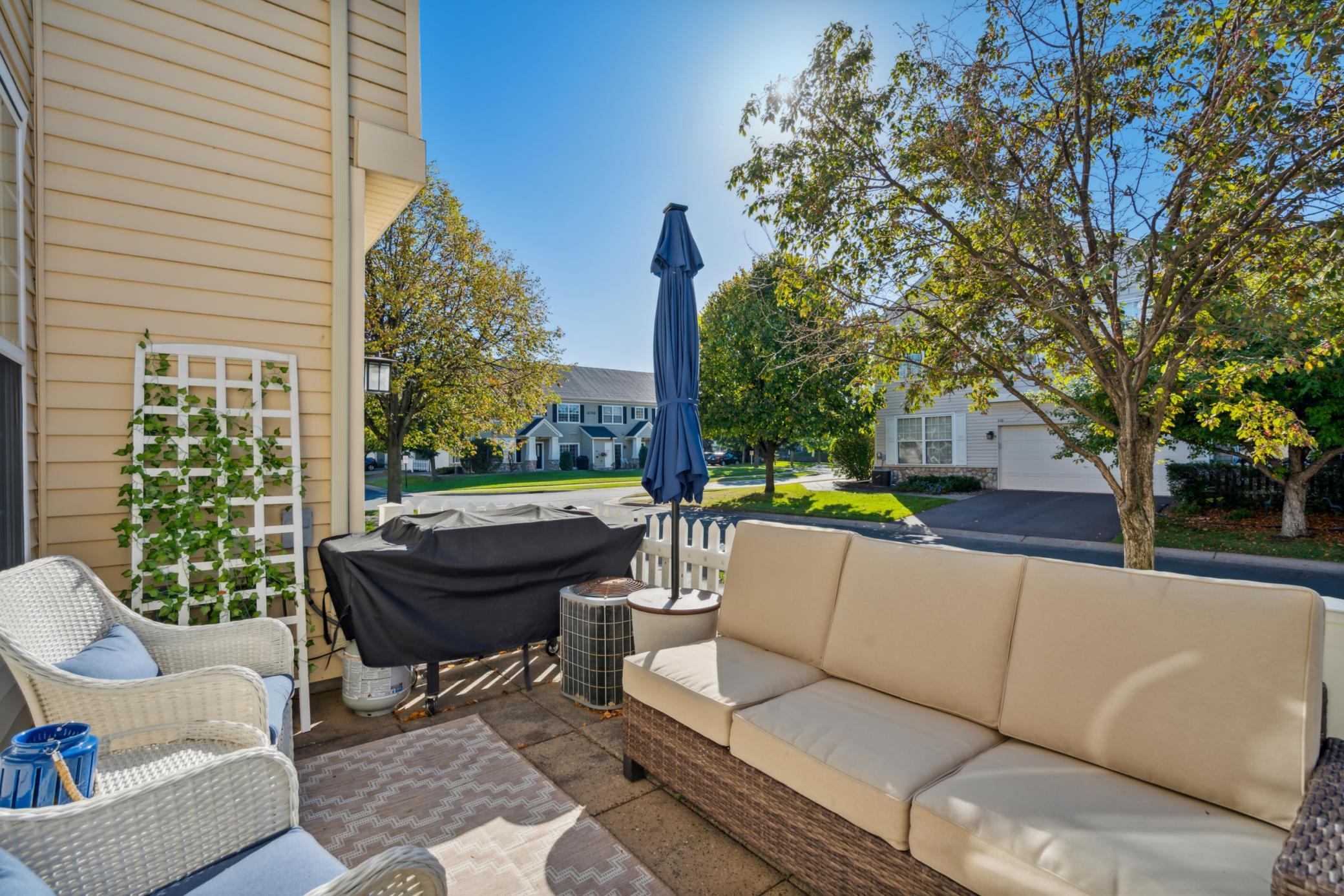 13730 54th Avenue N Unit: 202