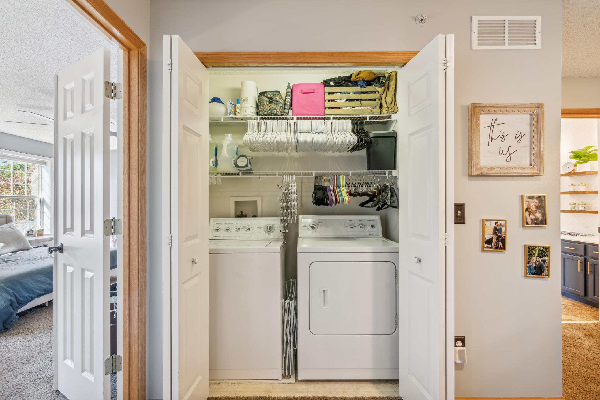 13730 54th Avenue N Unit: 202