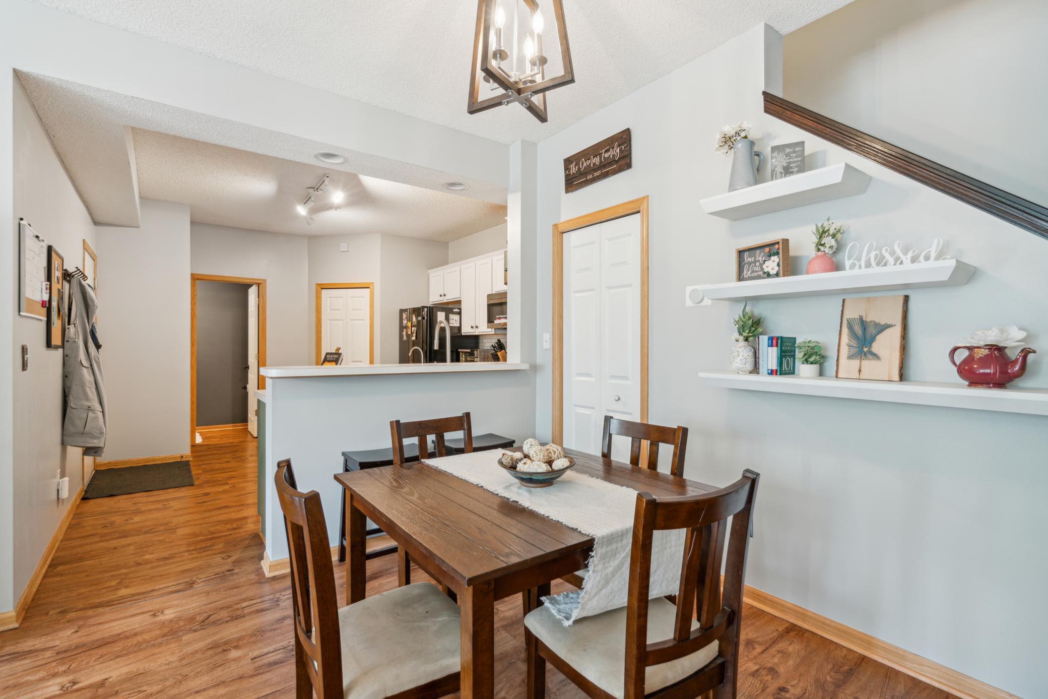 13730 54th Avenue N Unit: 202