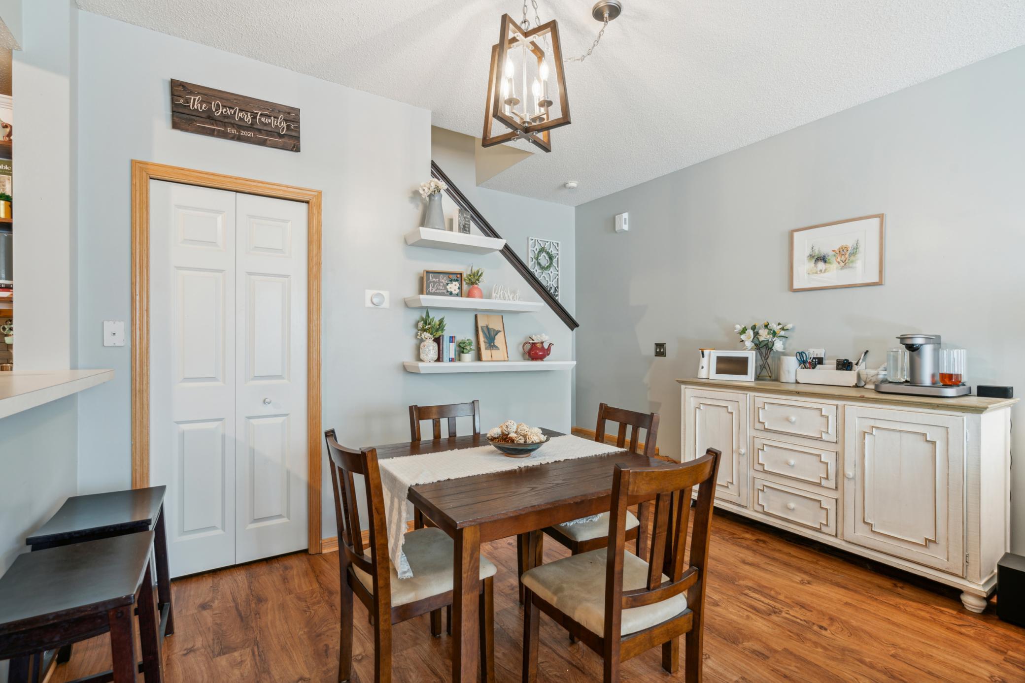 13730 54th Avenue N Unit: 202