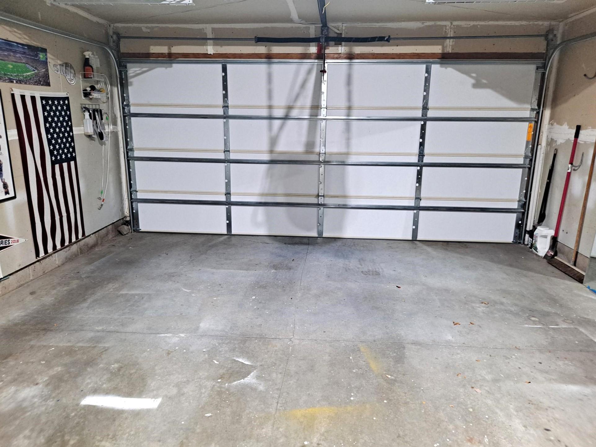 13730 54th Avenue N Unit: 202