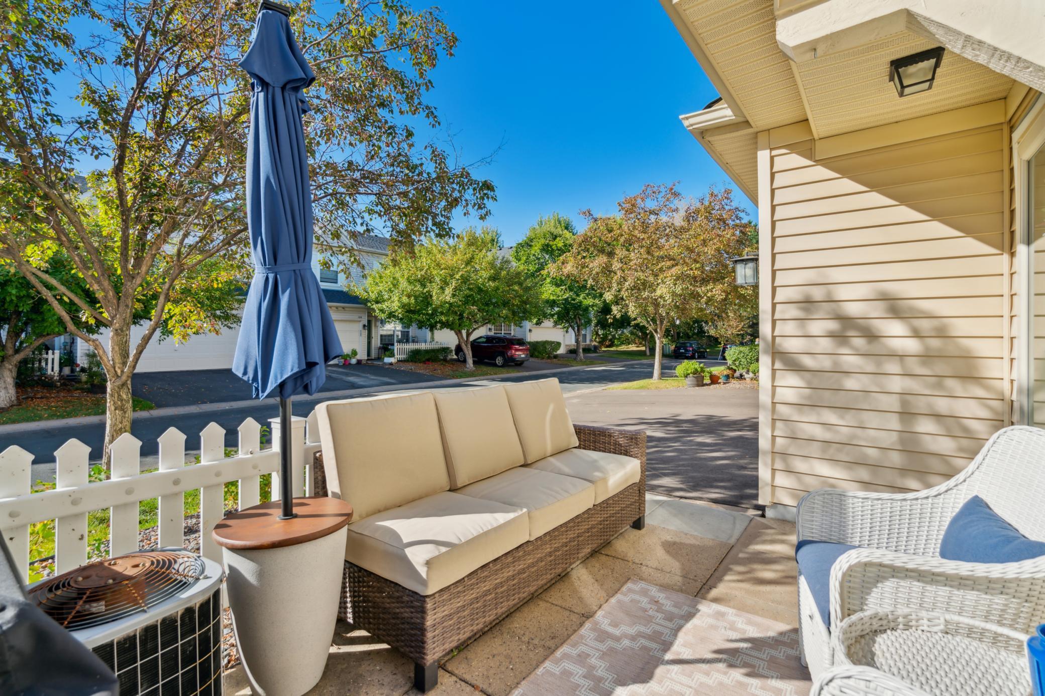 13730 54th Avenue N Unit: 202