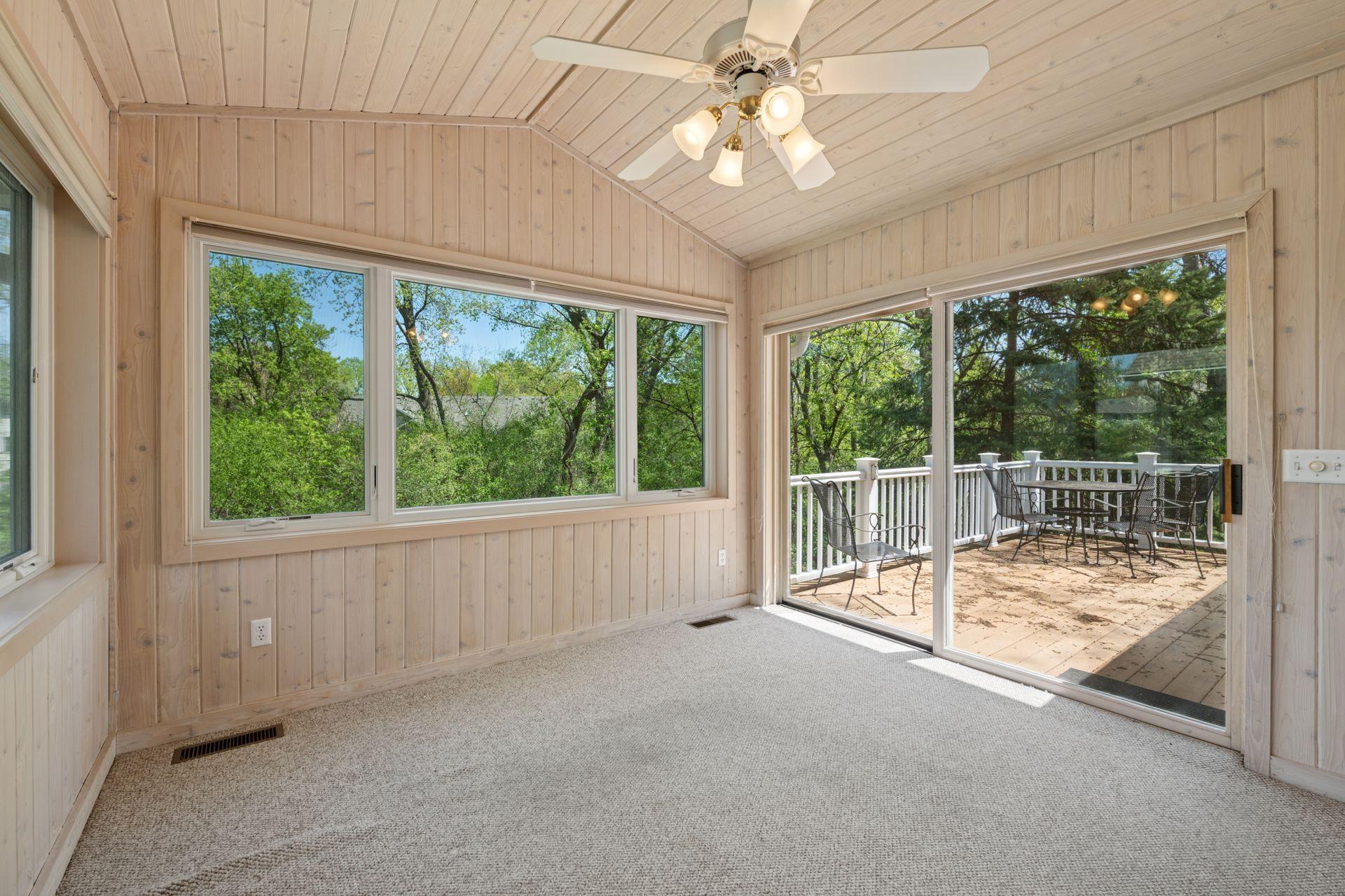 8215 Creekside Circle