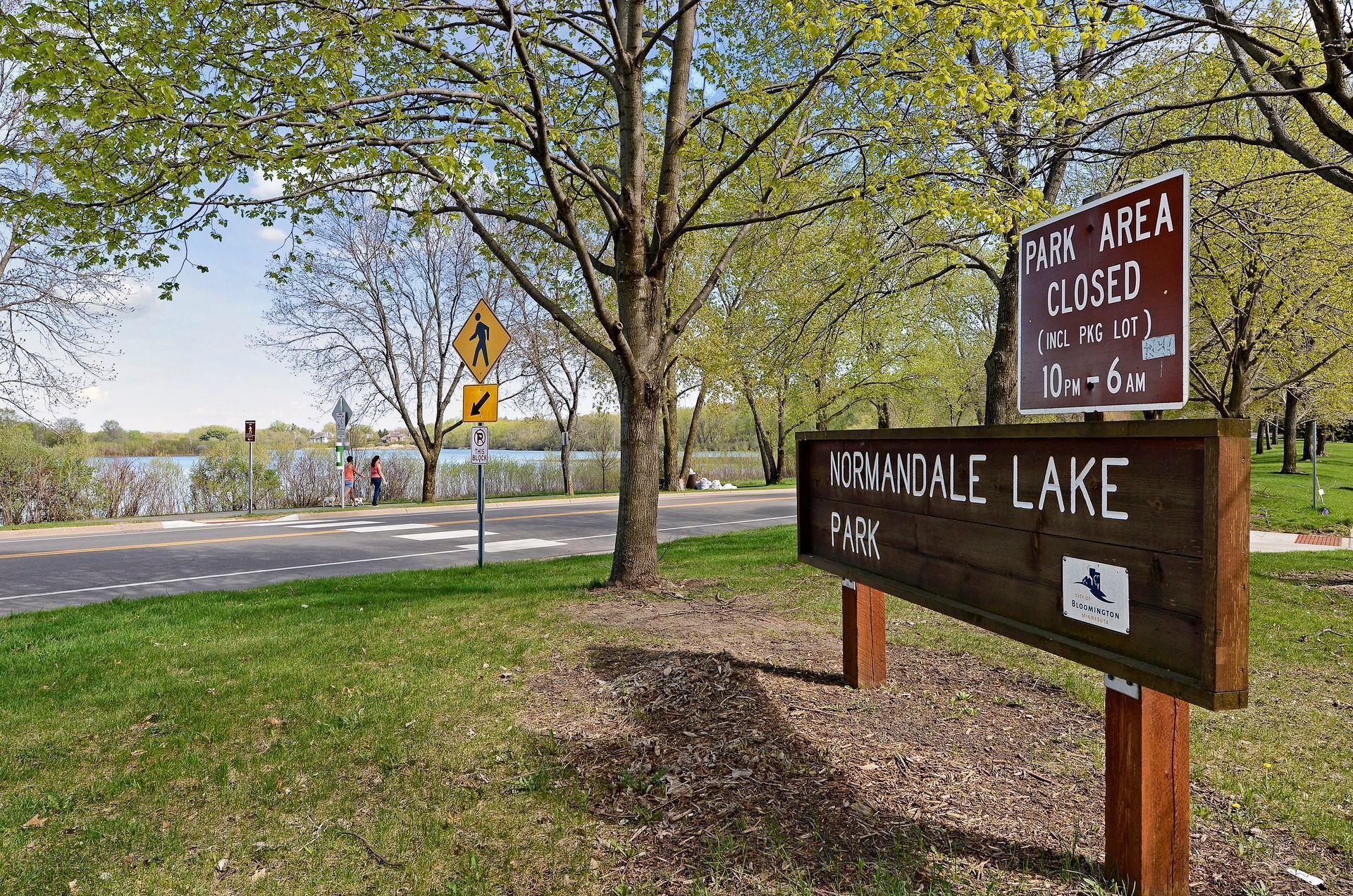 8215 Creekside Circle