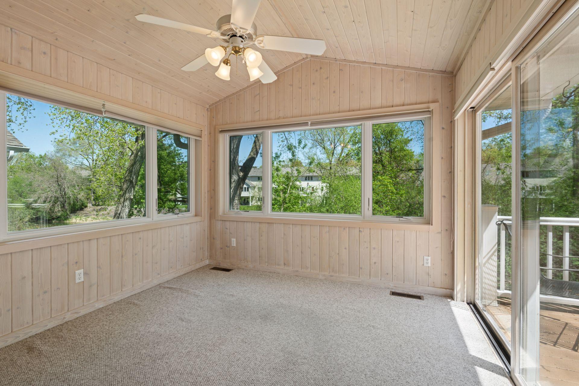 8215 Creekside Circle