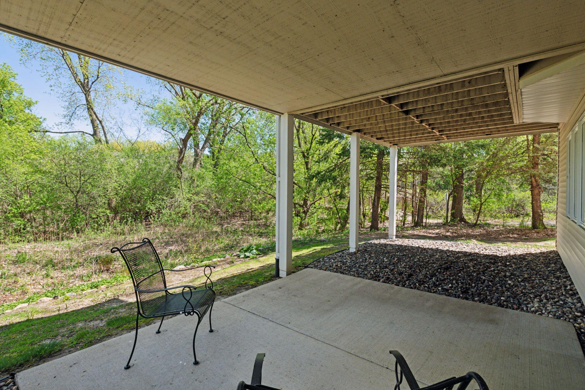 8215 Creekside Circle