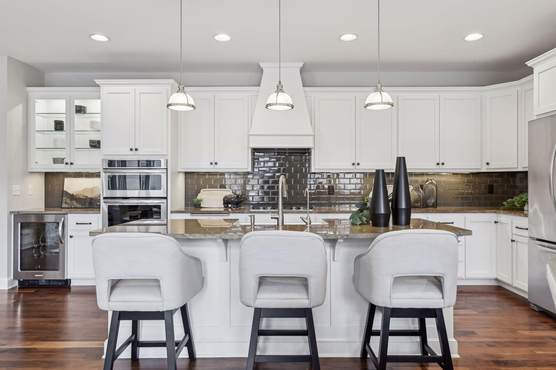 875 Lake Street N Unit: 217