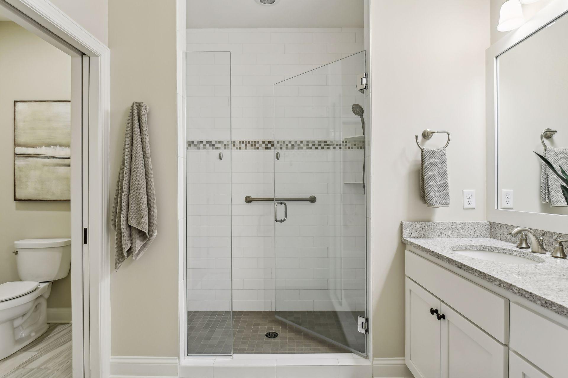 875 Lake Street N Unit: 217