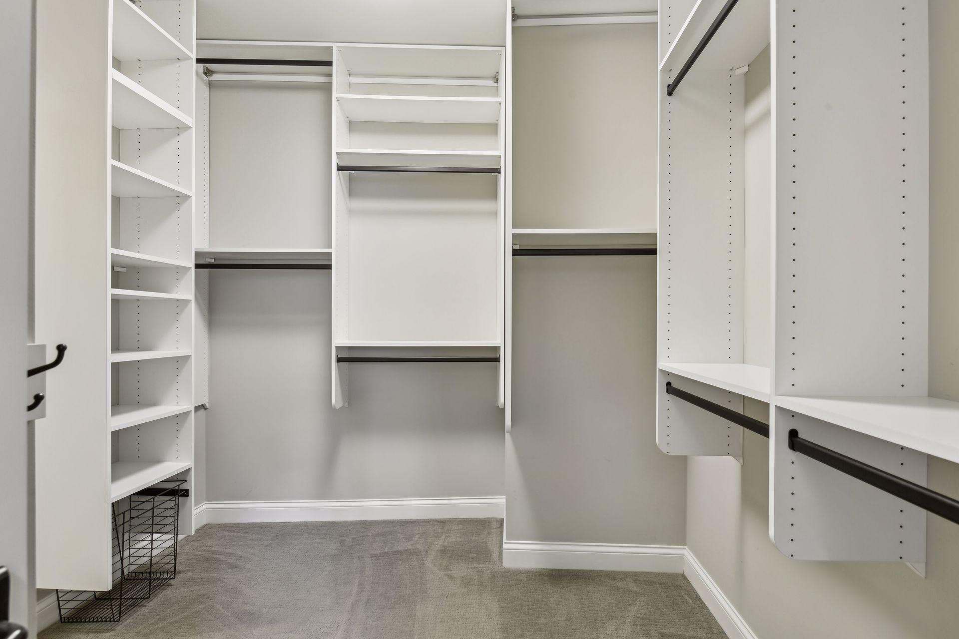 875 Lake Street N Unit: 217