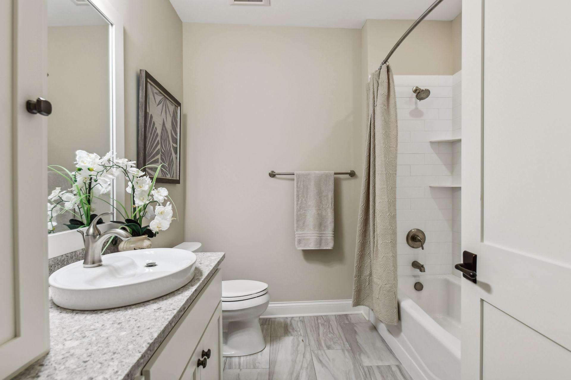 875 Lake Street N Unit: 217