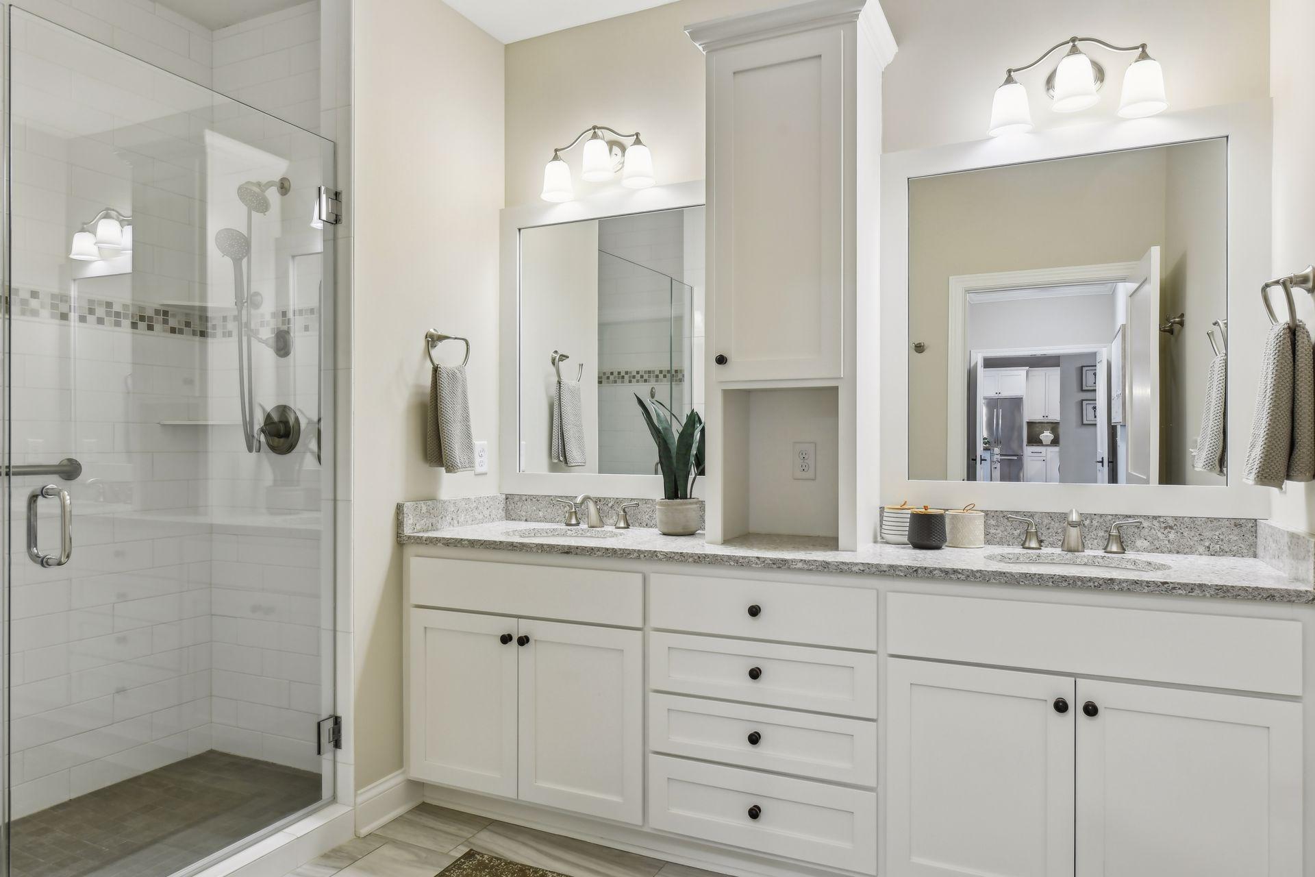 875 Lake Street N Unit: 217