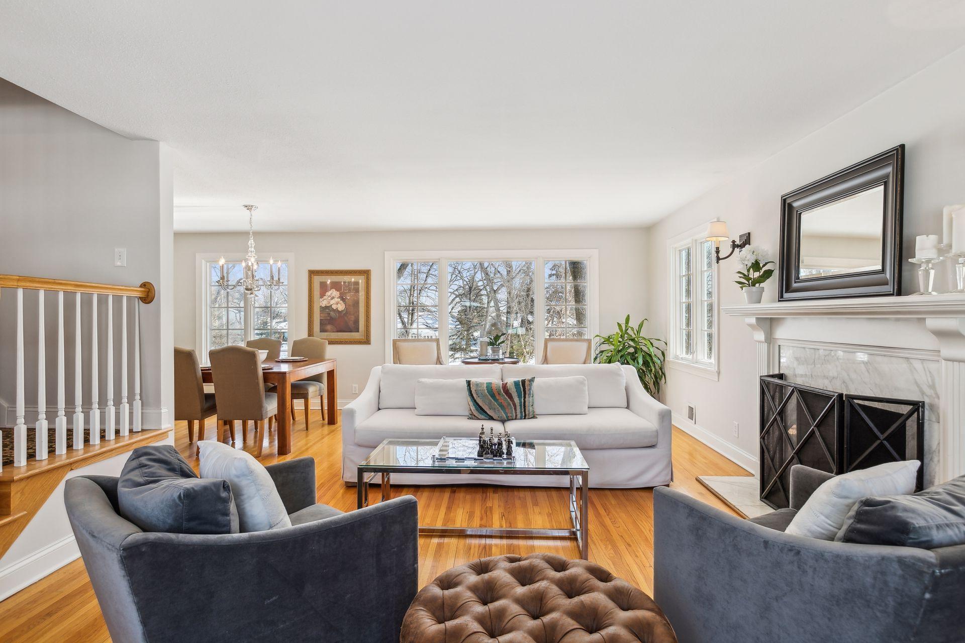 6605 Southcrest Drive