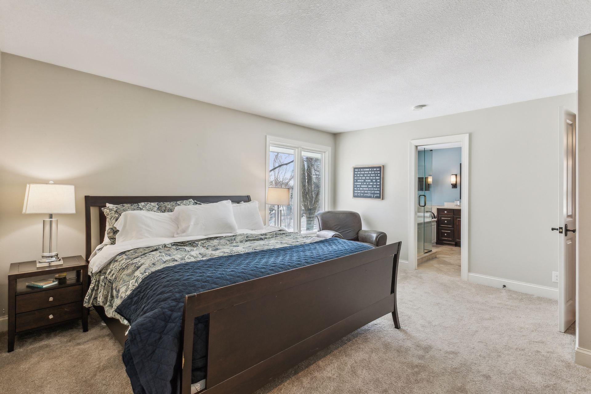 6605 Southcrest Drive