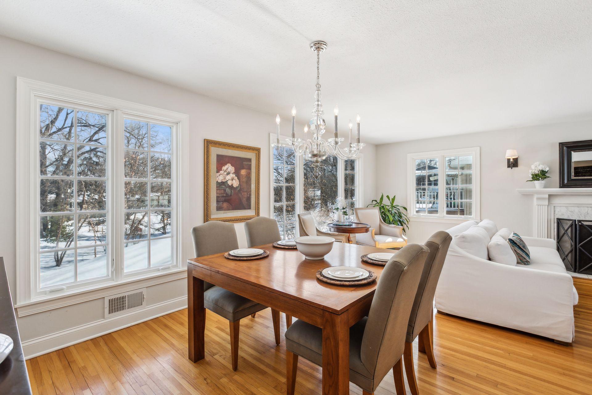 6605 Southcrest Drive