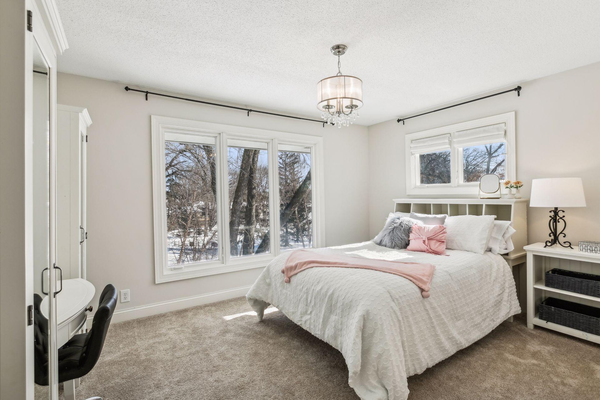 6605 Southcrest Drive