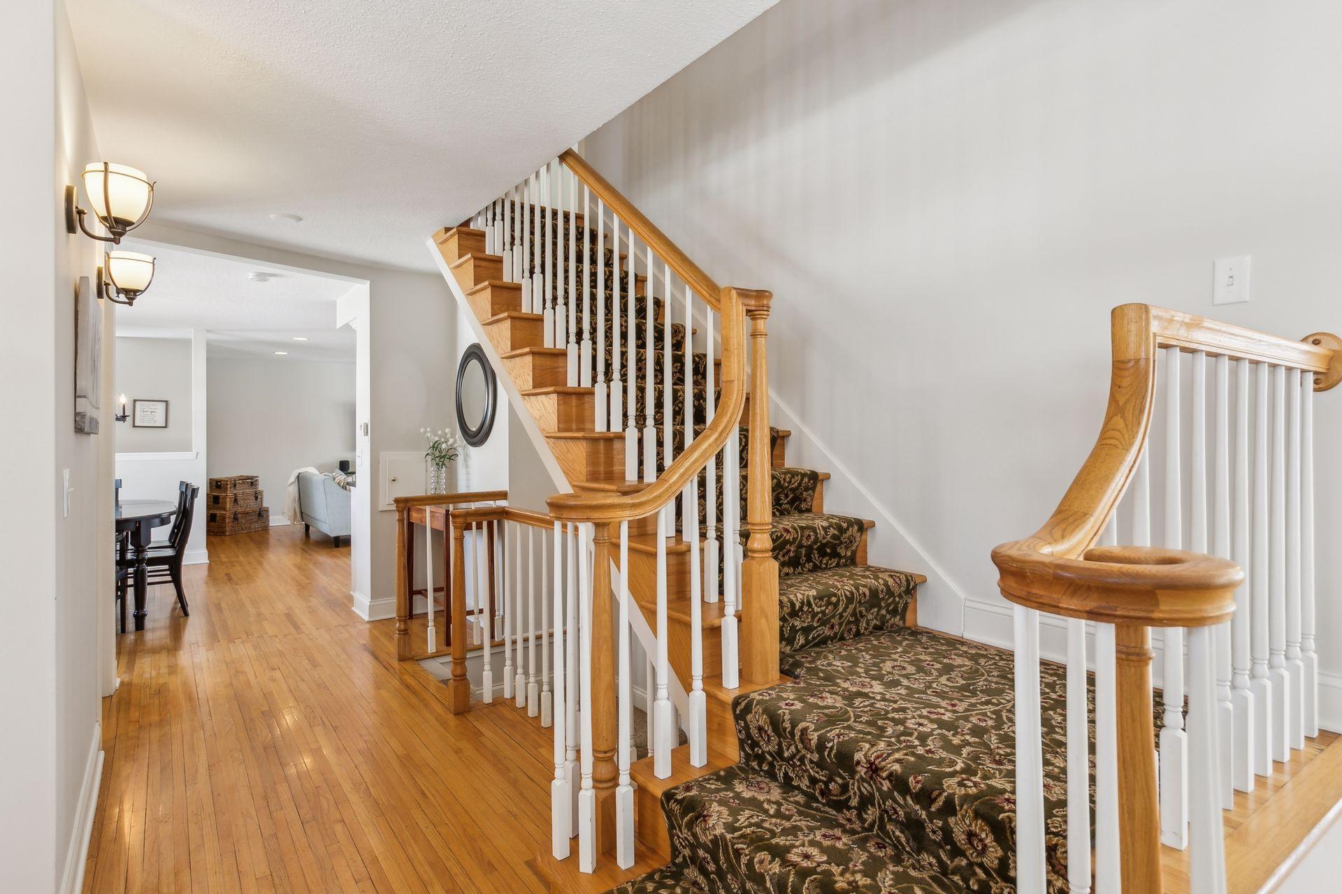 6605 Southcrest Drive