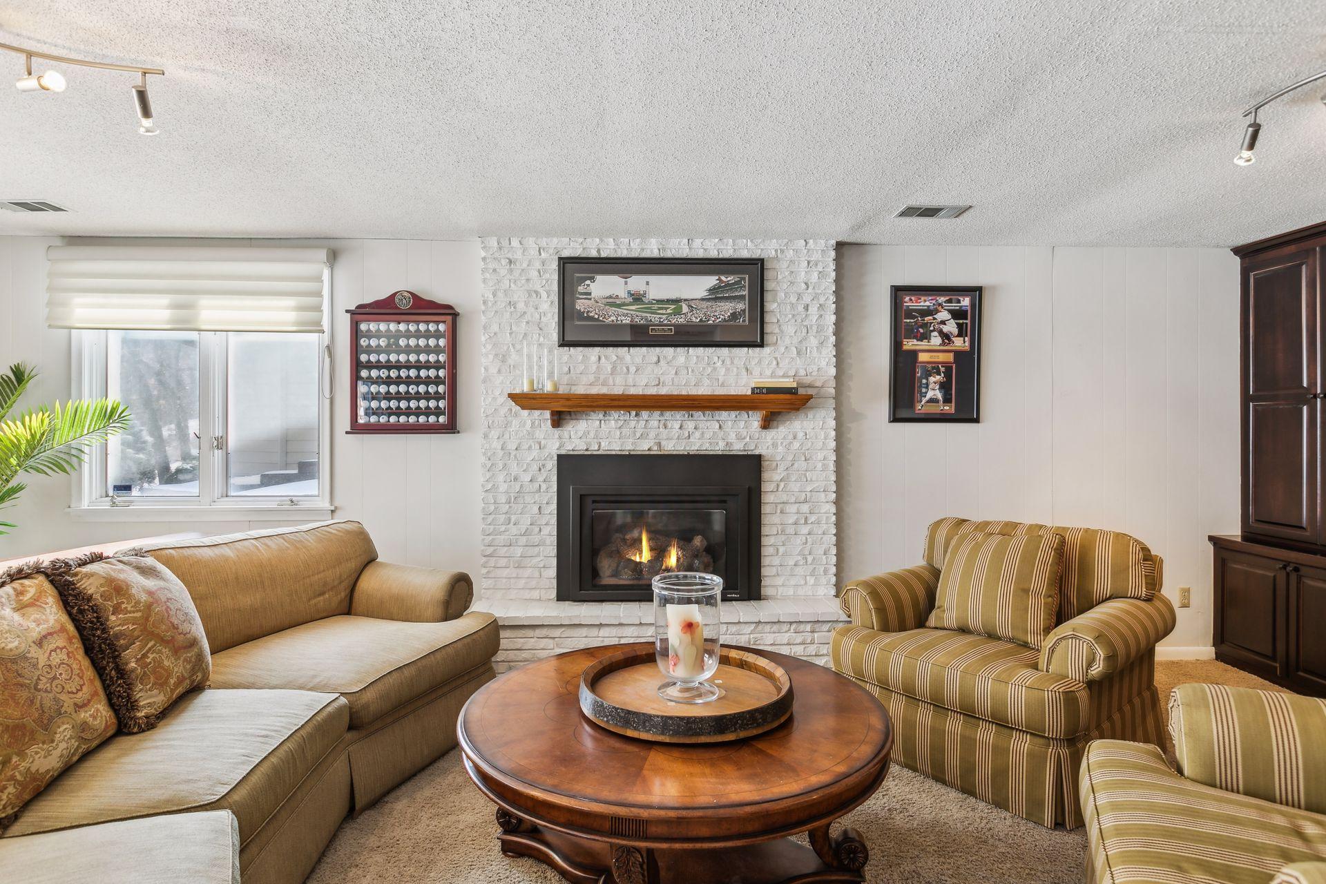 6605 Southcrest Drive