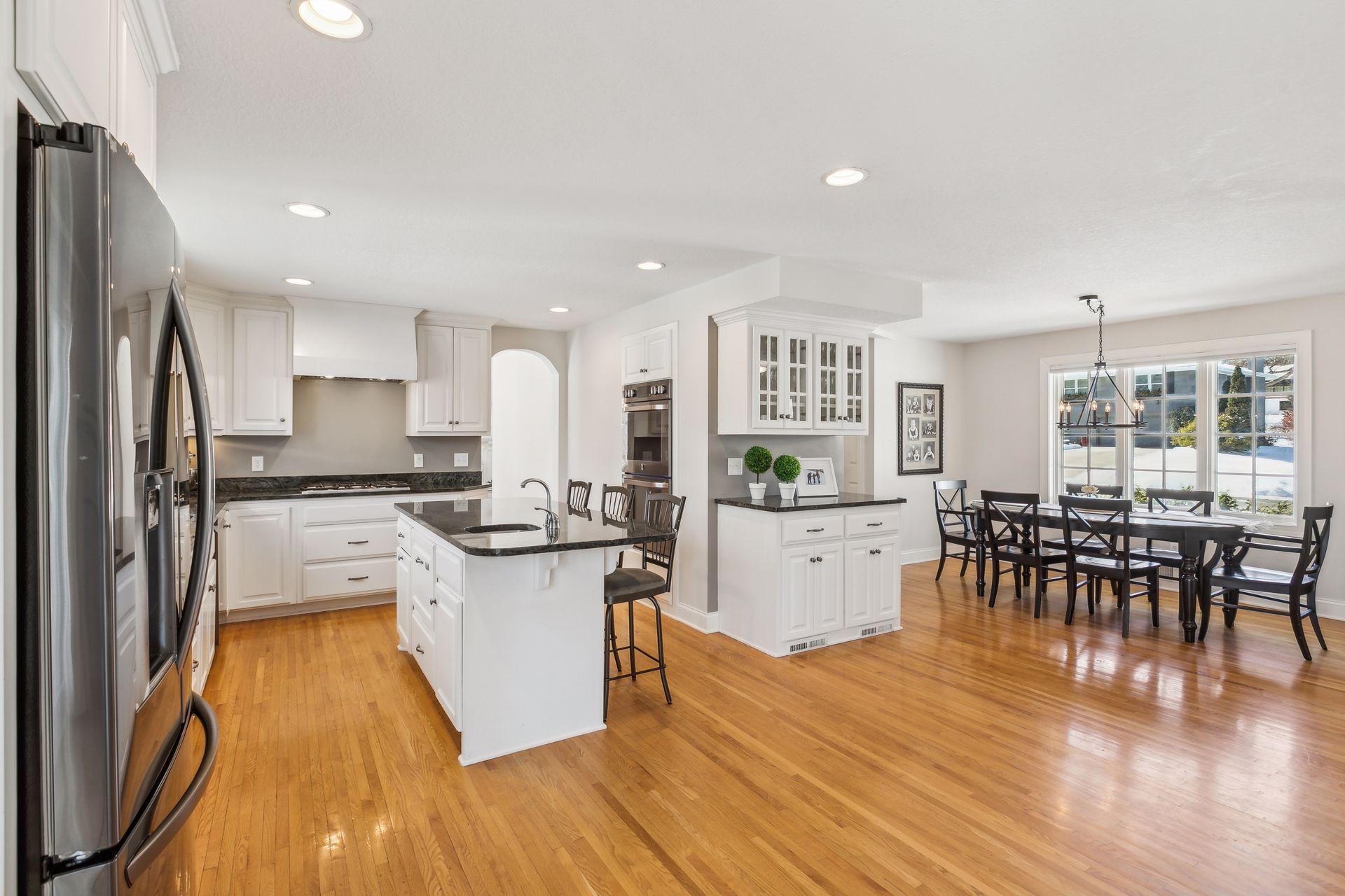 6605 Southcrest Drive