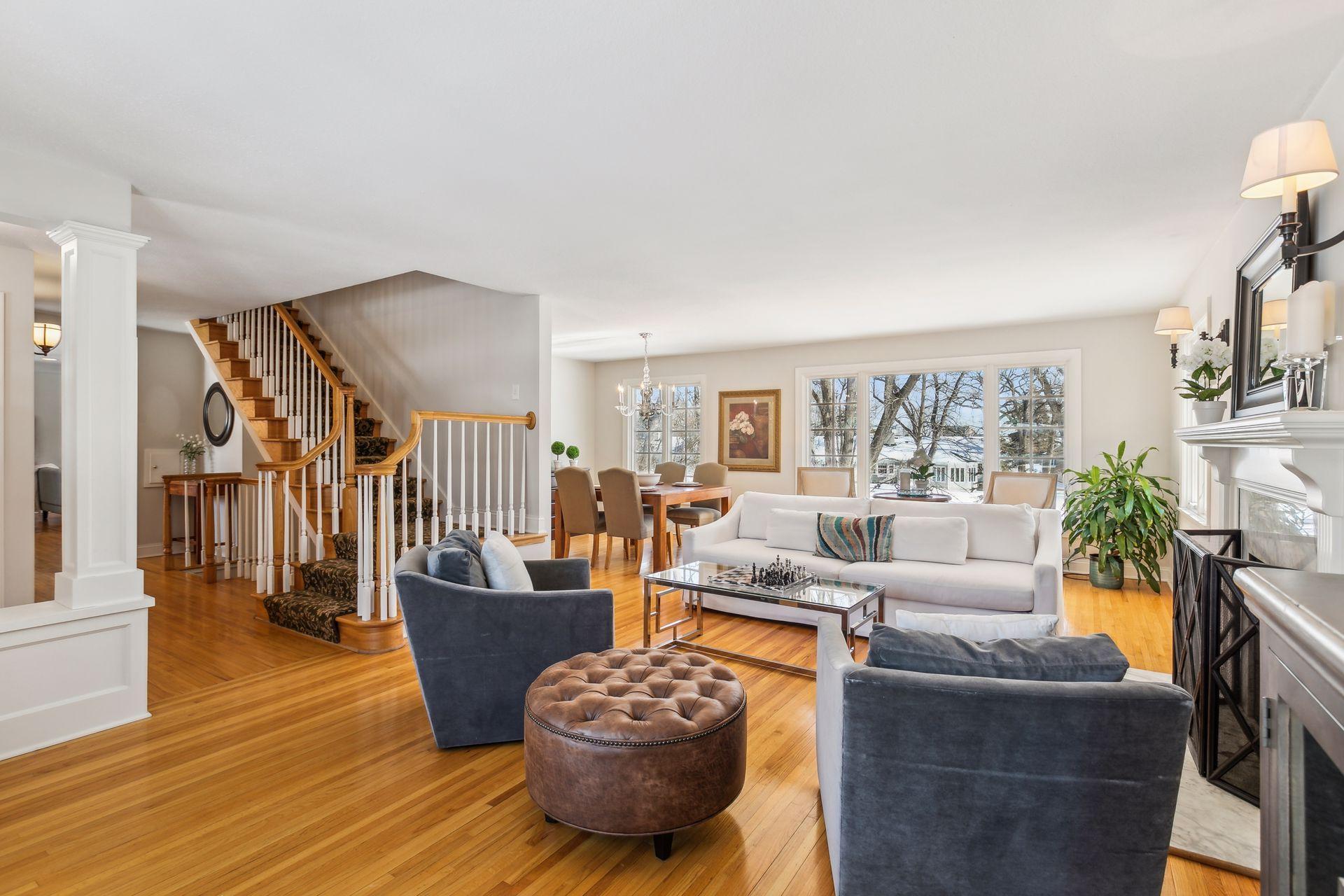 6605 Southcrest Drive