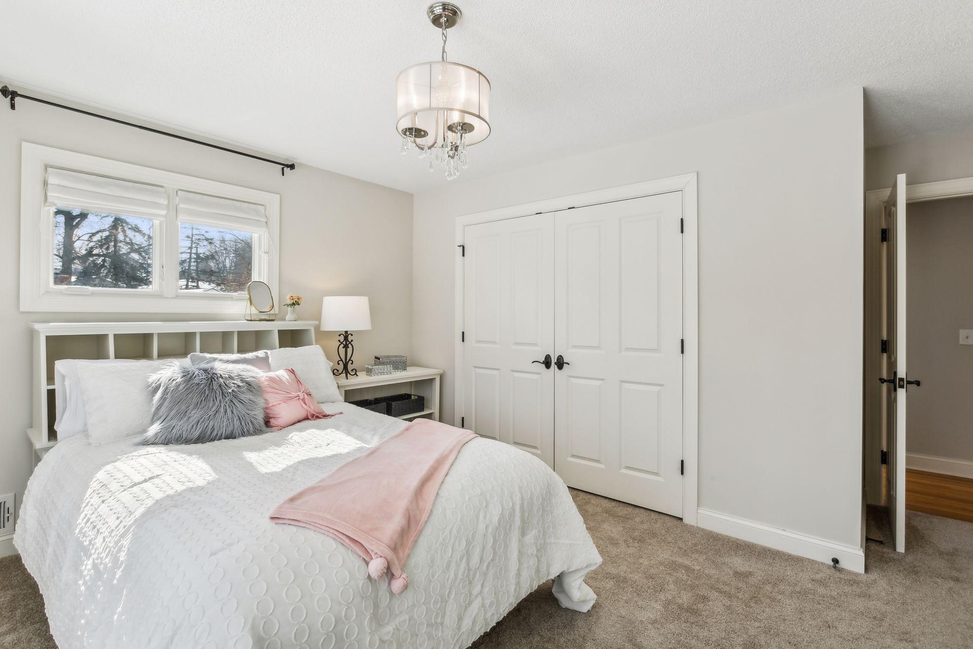 6605 Southcrest Drive