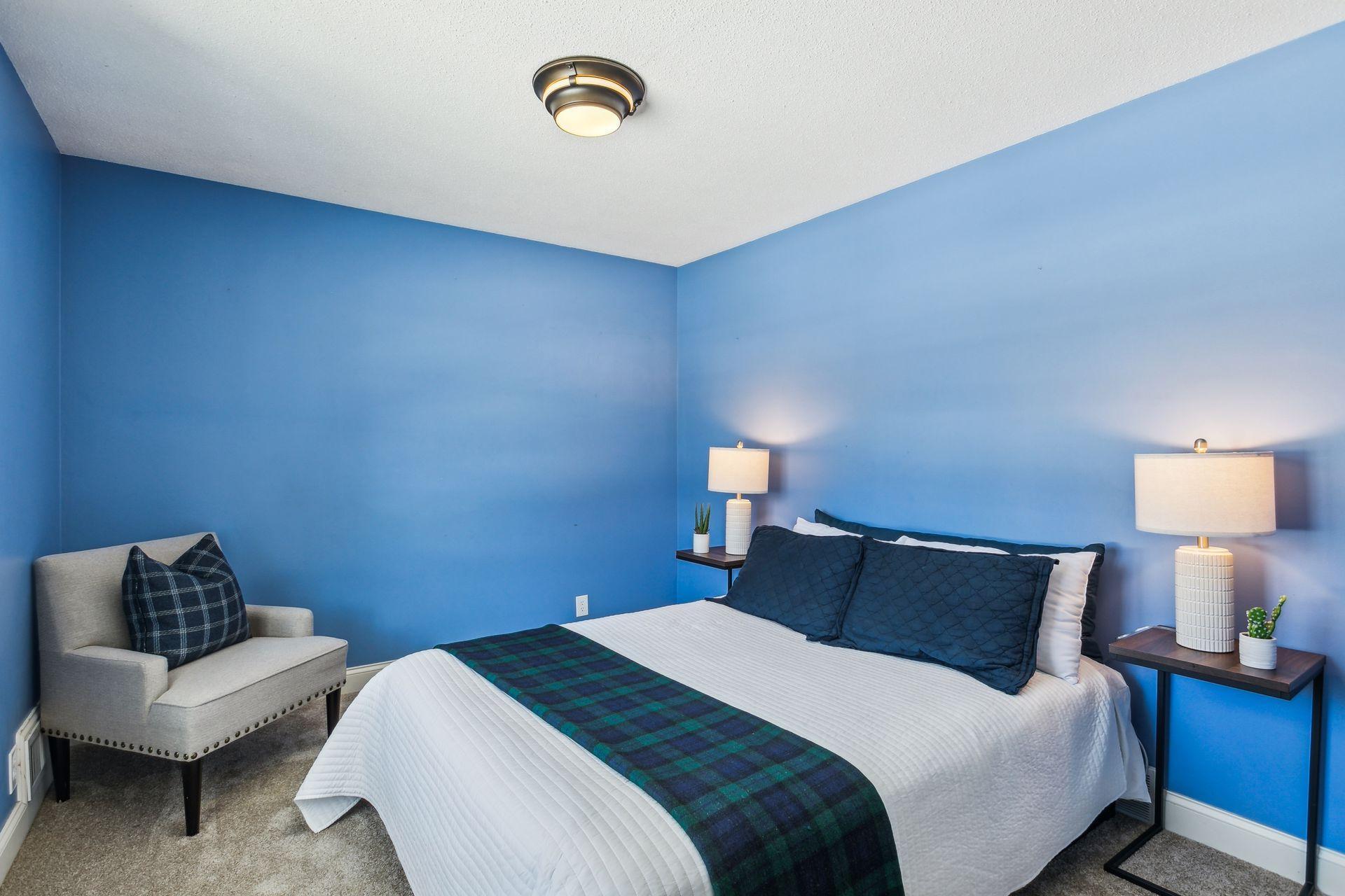 6605 Southcrest Drive