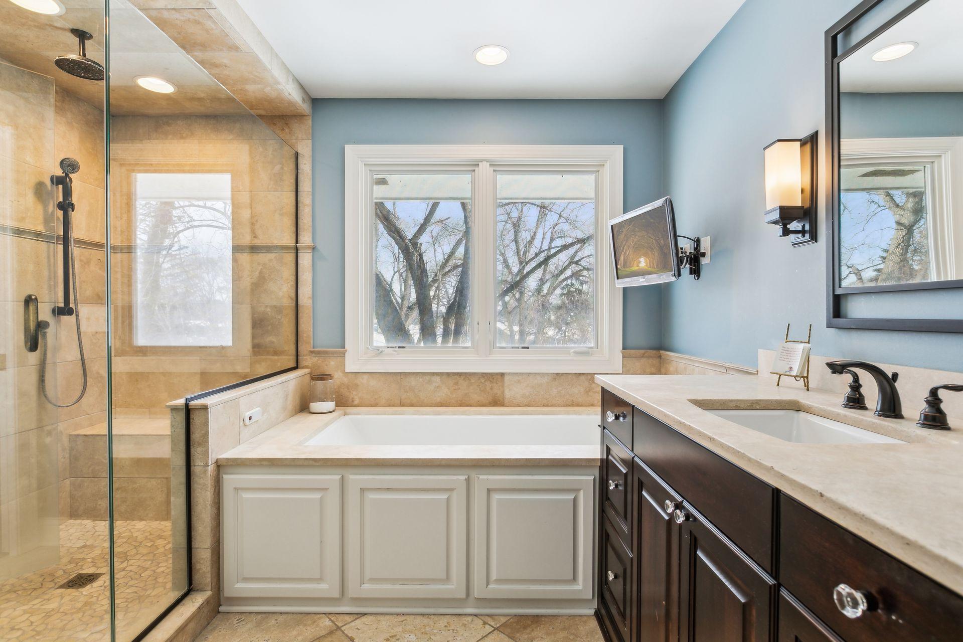 6605 Southcrest Drive