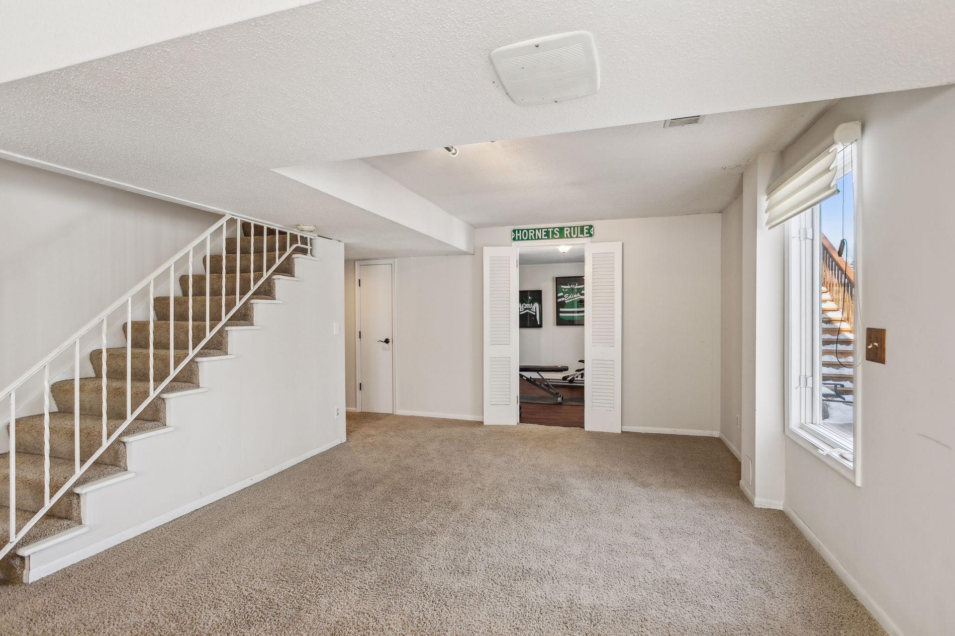 6605 Southcrest Drive