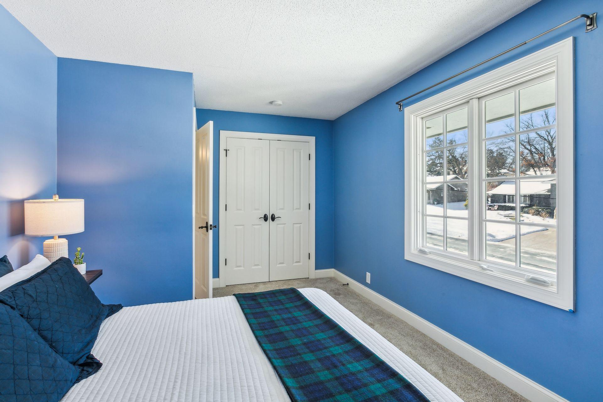 6605 Southcrest Drive