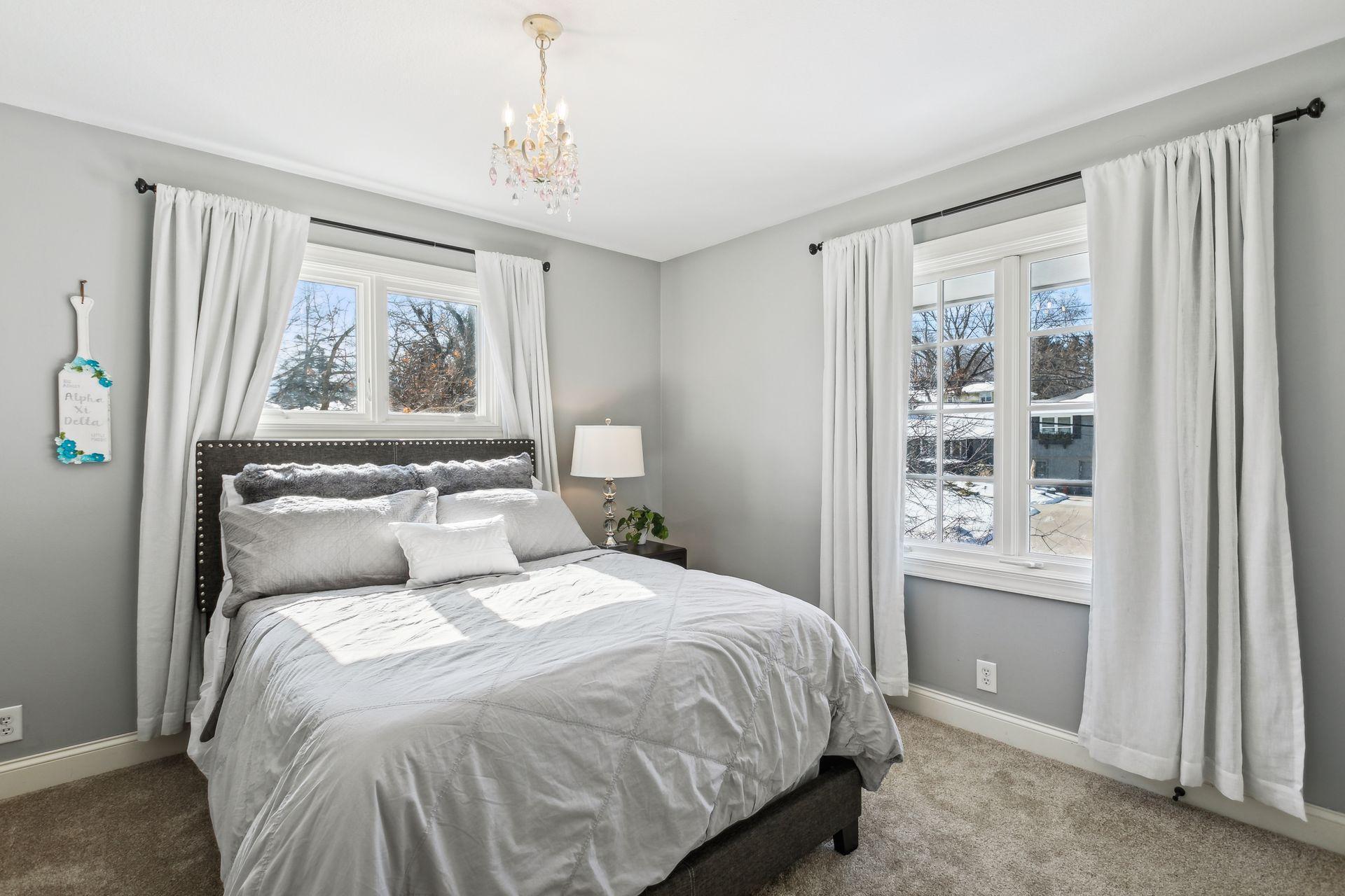 6605 Southcrest Drive