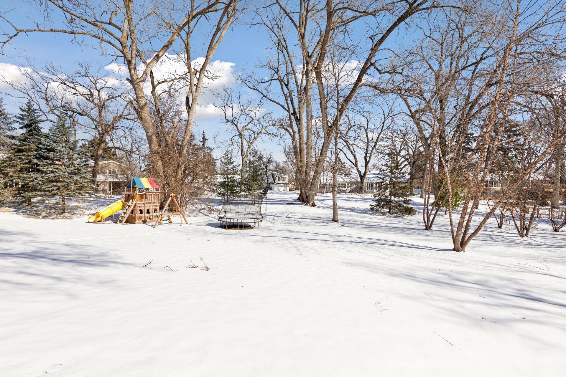 6605 Southcrest Drive