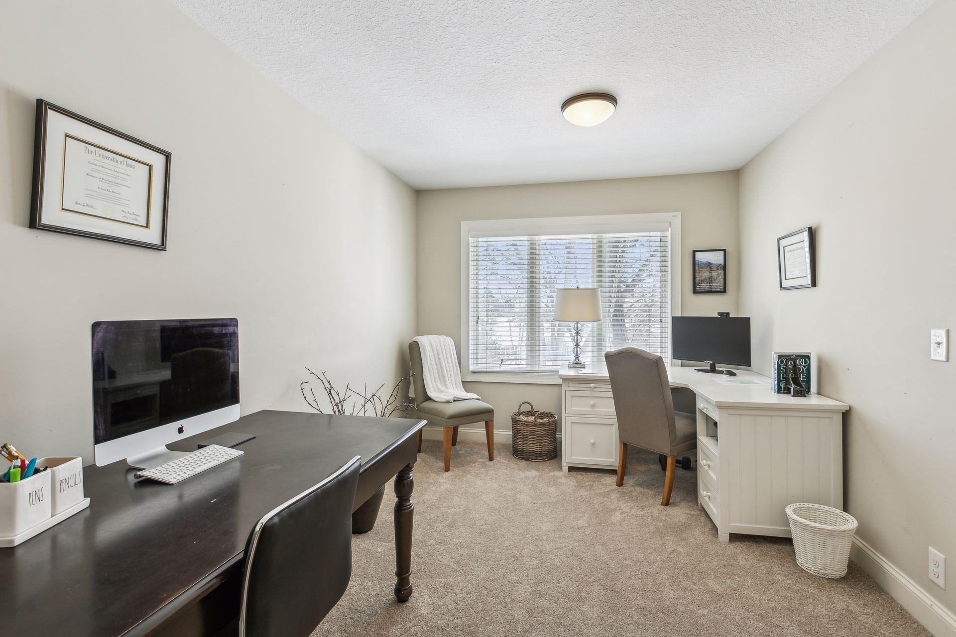 6605 Southcrest Drive